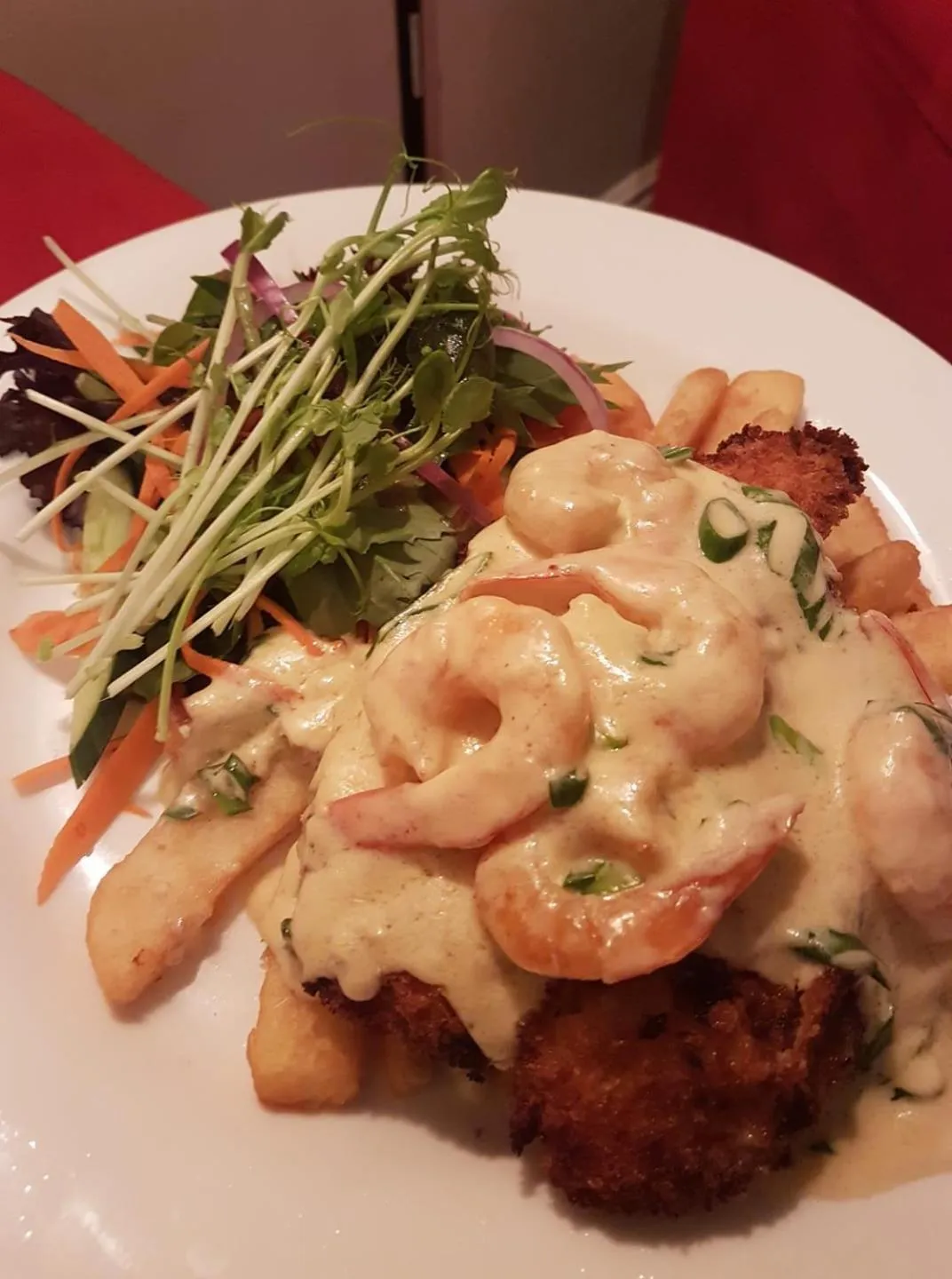 Junction Hotel Moora