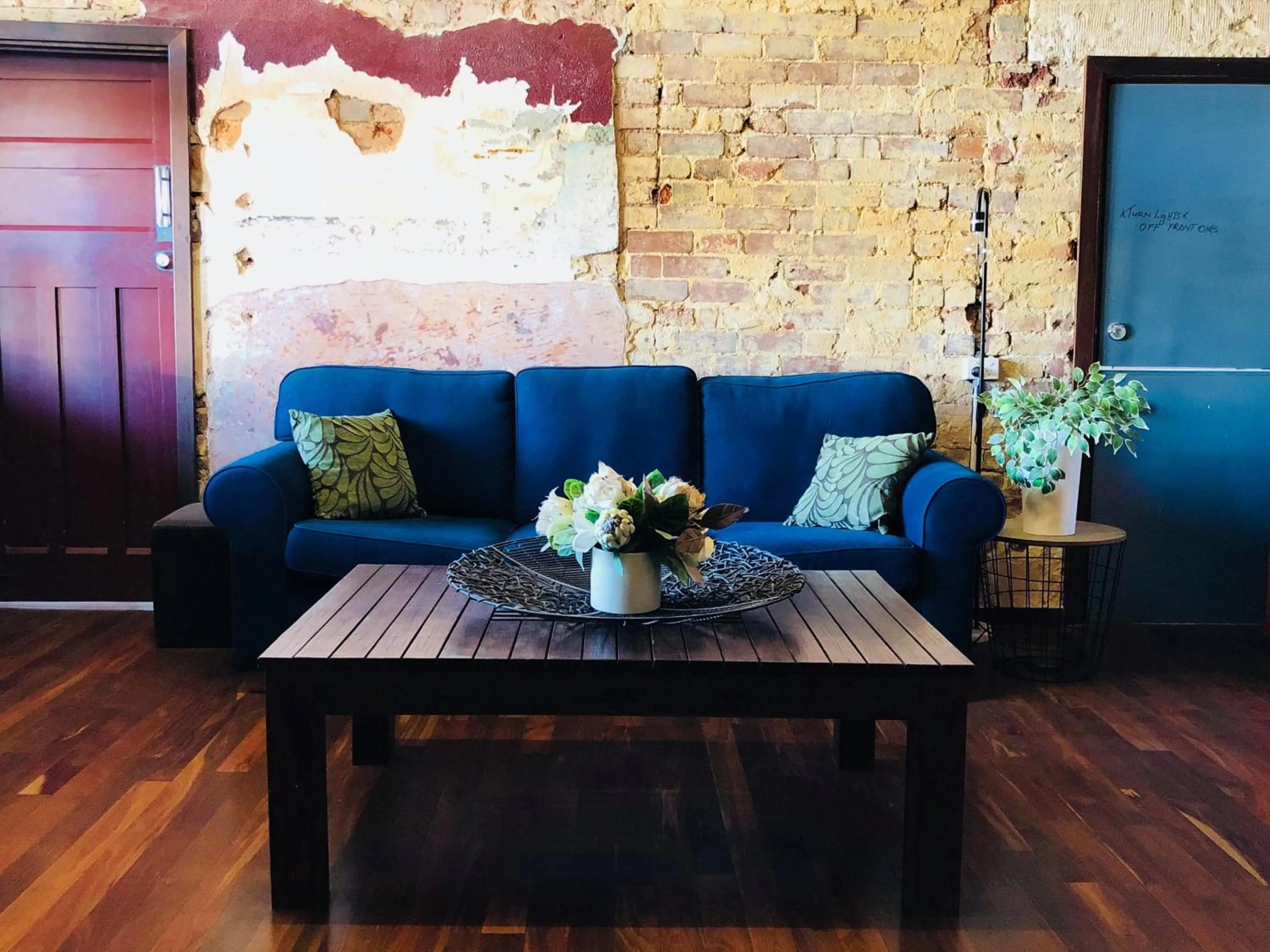 Junction Hotel Moora