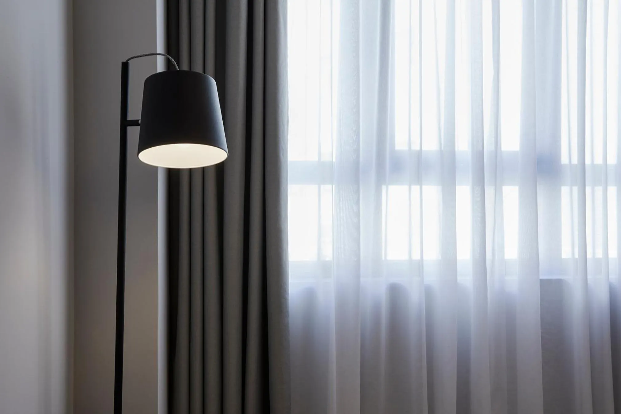 Decorative detail in The Artist Athens