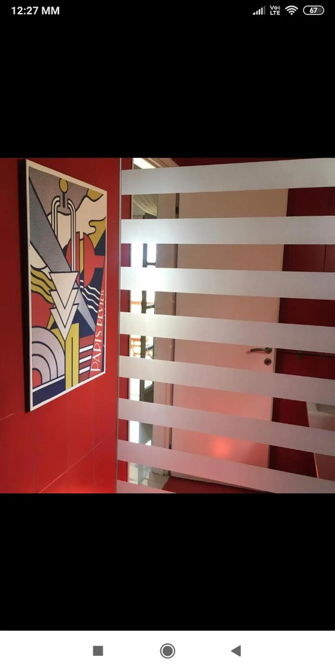 Skiathos Garden Cottages