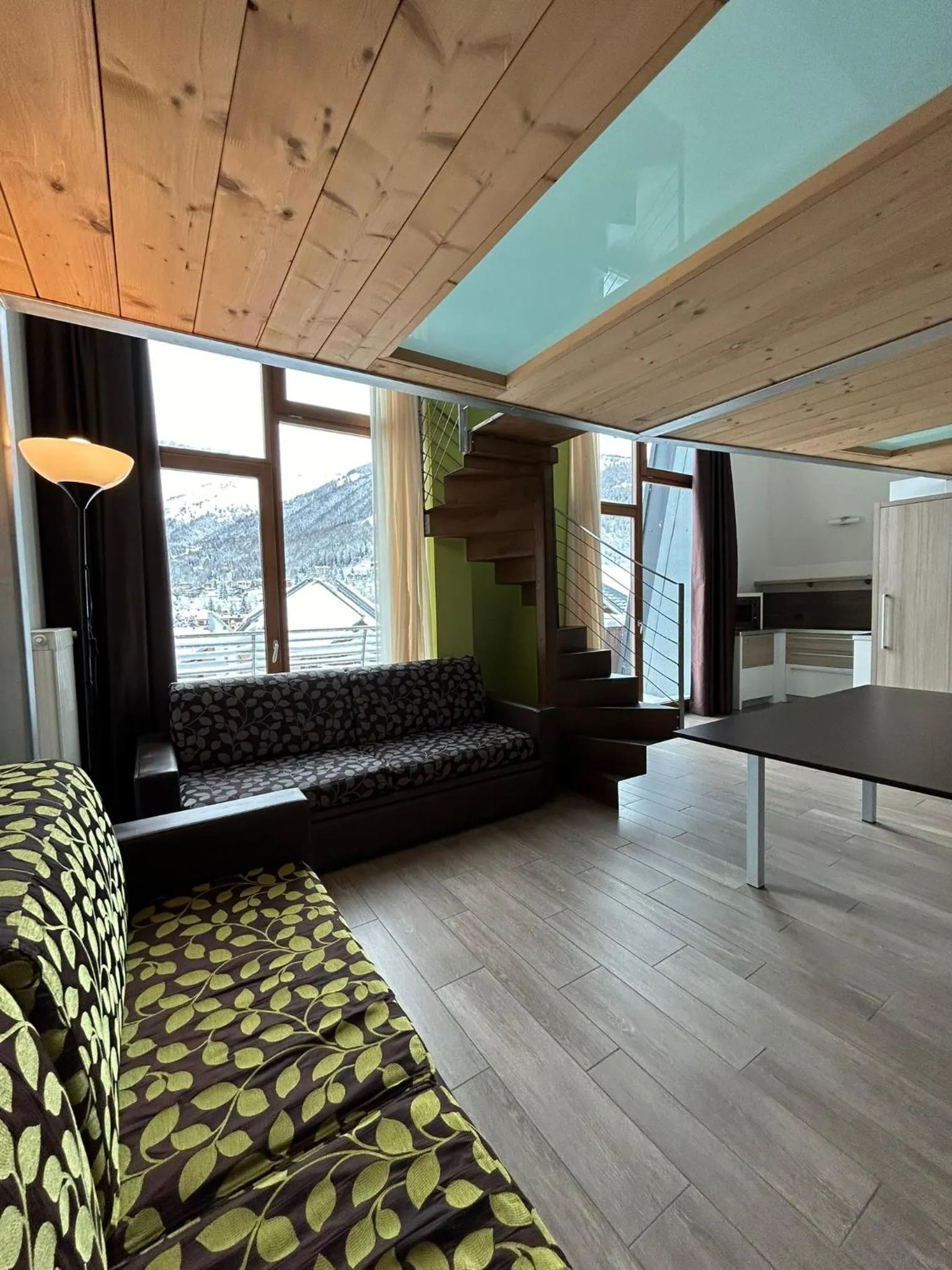 Bedroom in Jolly Resort & SPA