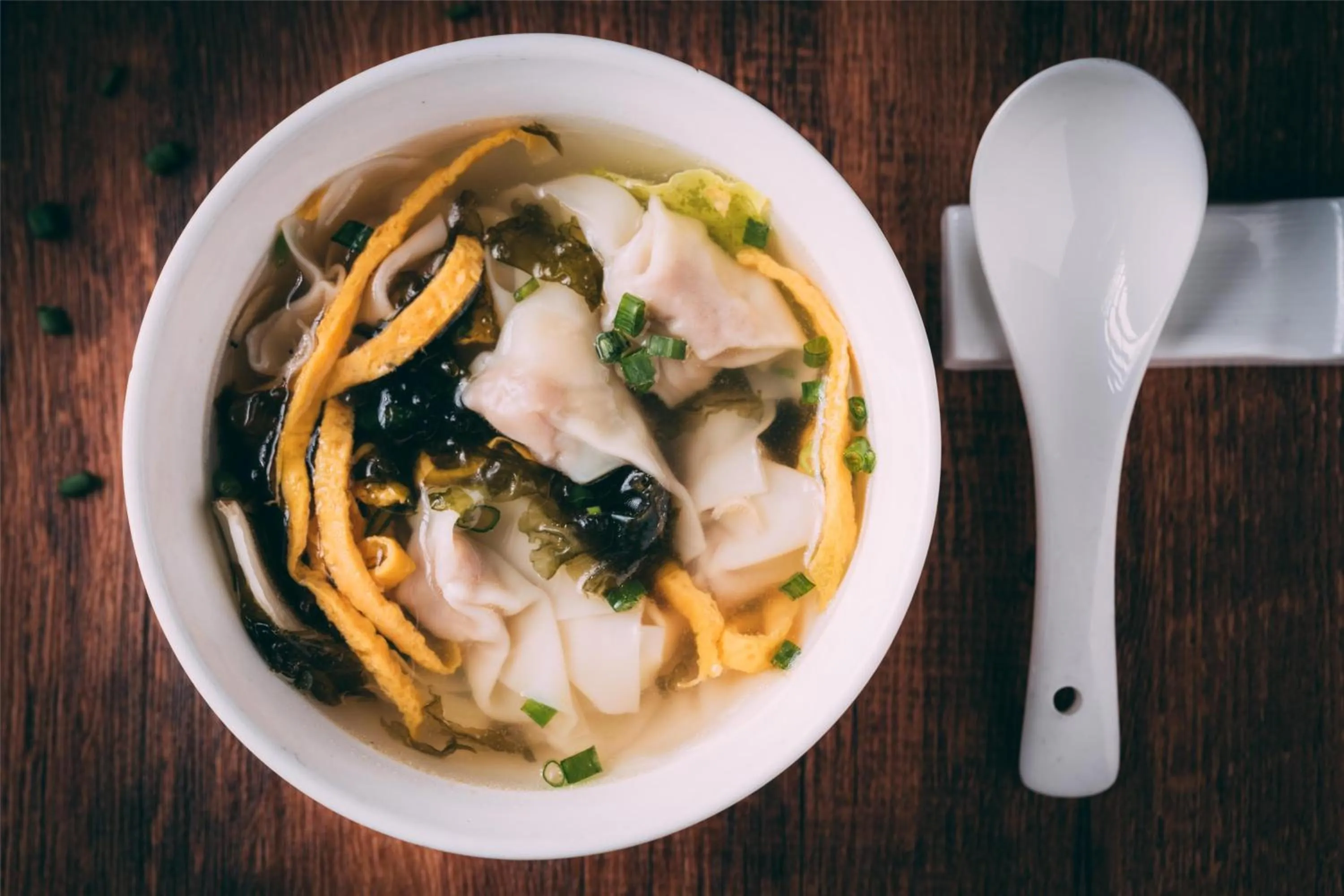 Other in Kempinski The One Suites Hotel Shanghai Downtown