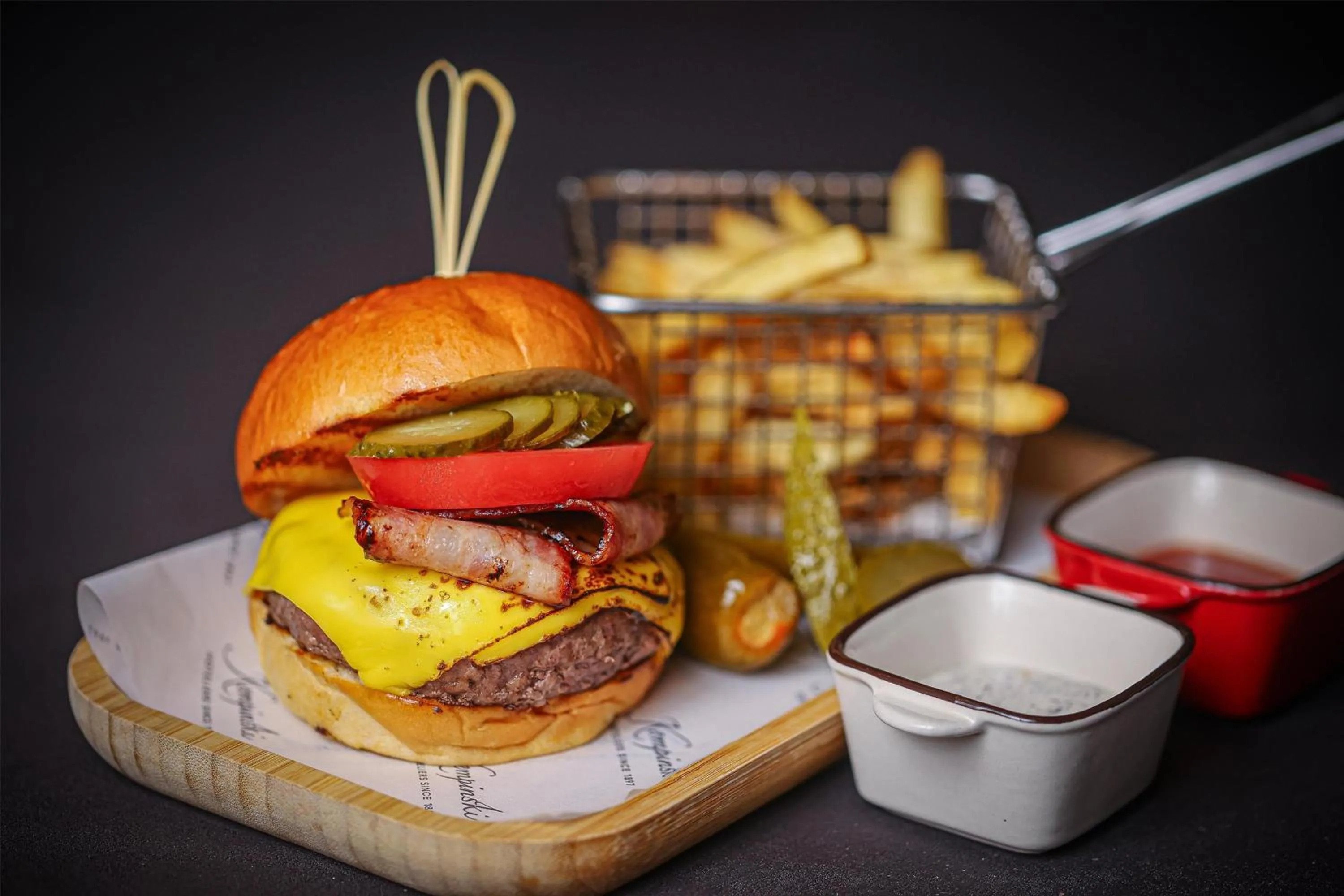 Other in Kempinski The One Suites Hotel Shanghai Downtown