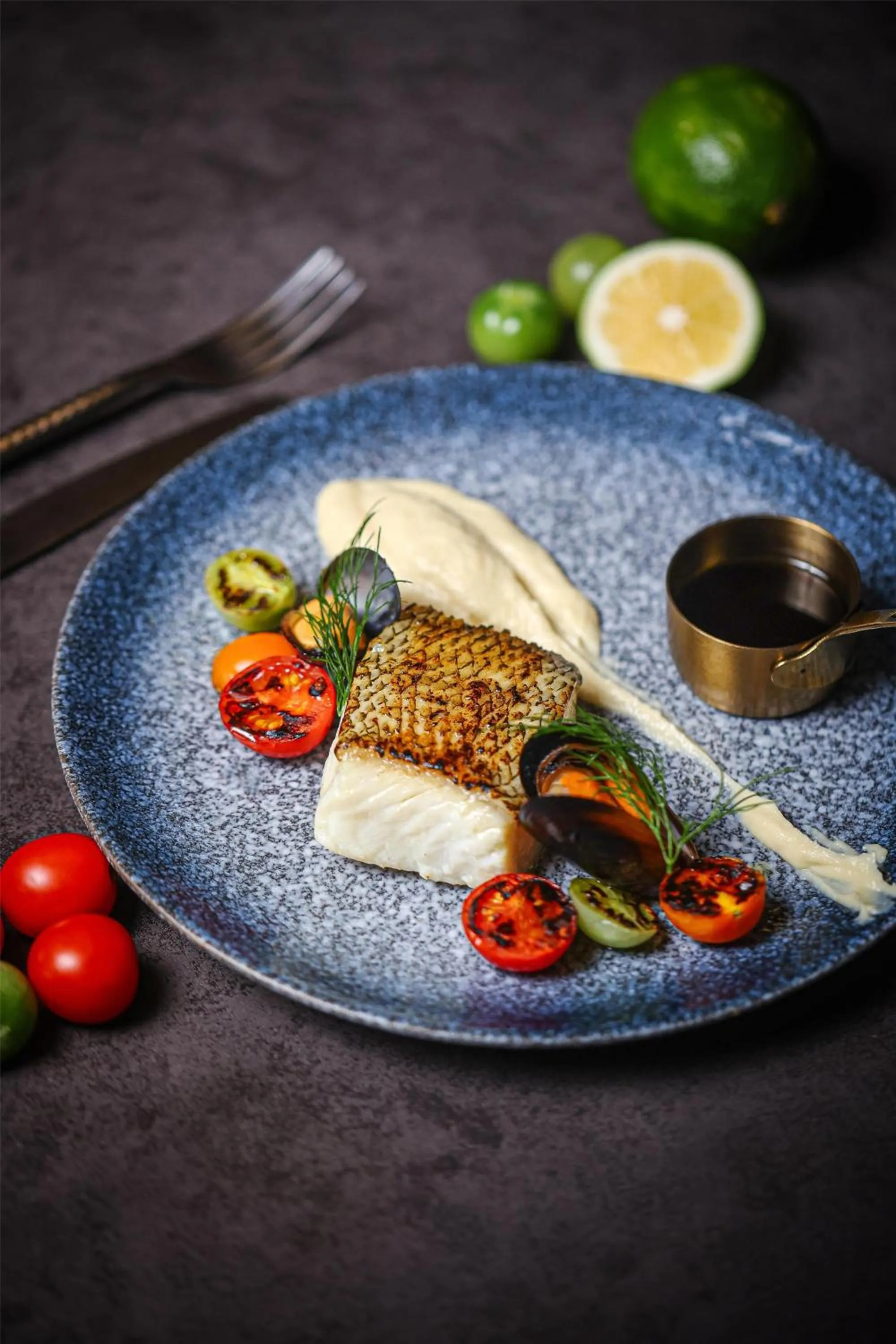 Other in Kempinski The One Suites Hotel Shanghai Downtown