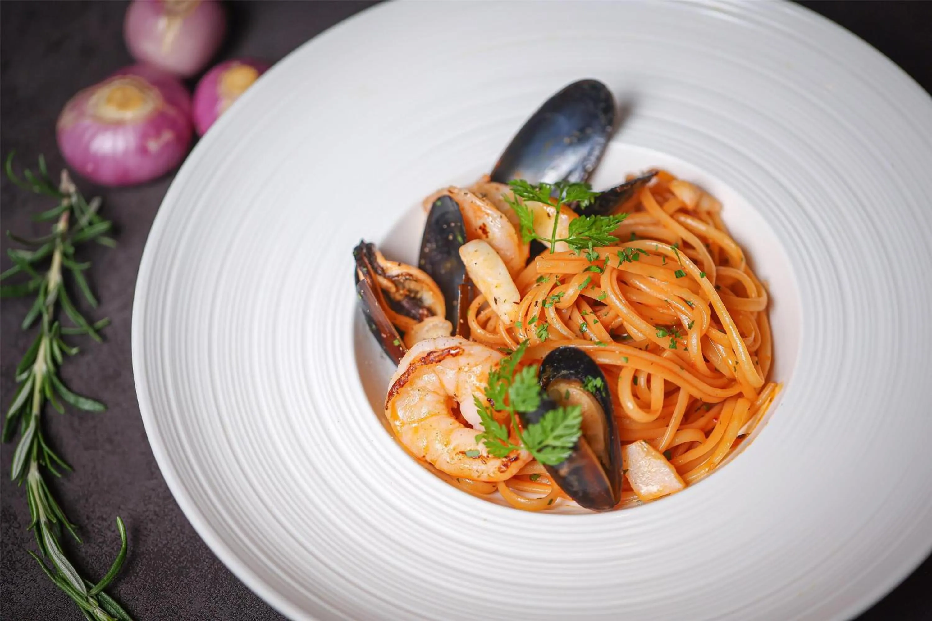 Other in Kempinski The One Suites Hotel Shanghai Downtown