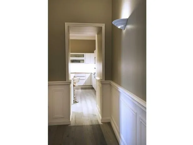 Other, Bed in Sasha's Place - Appartement de Luxe - Hypercentre