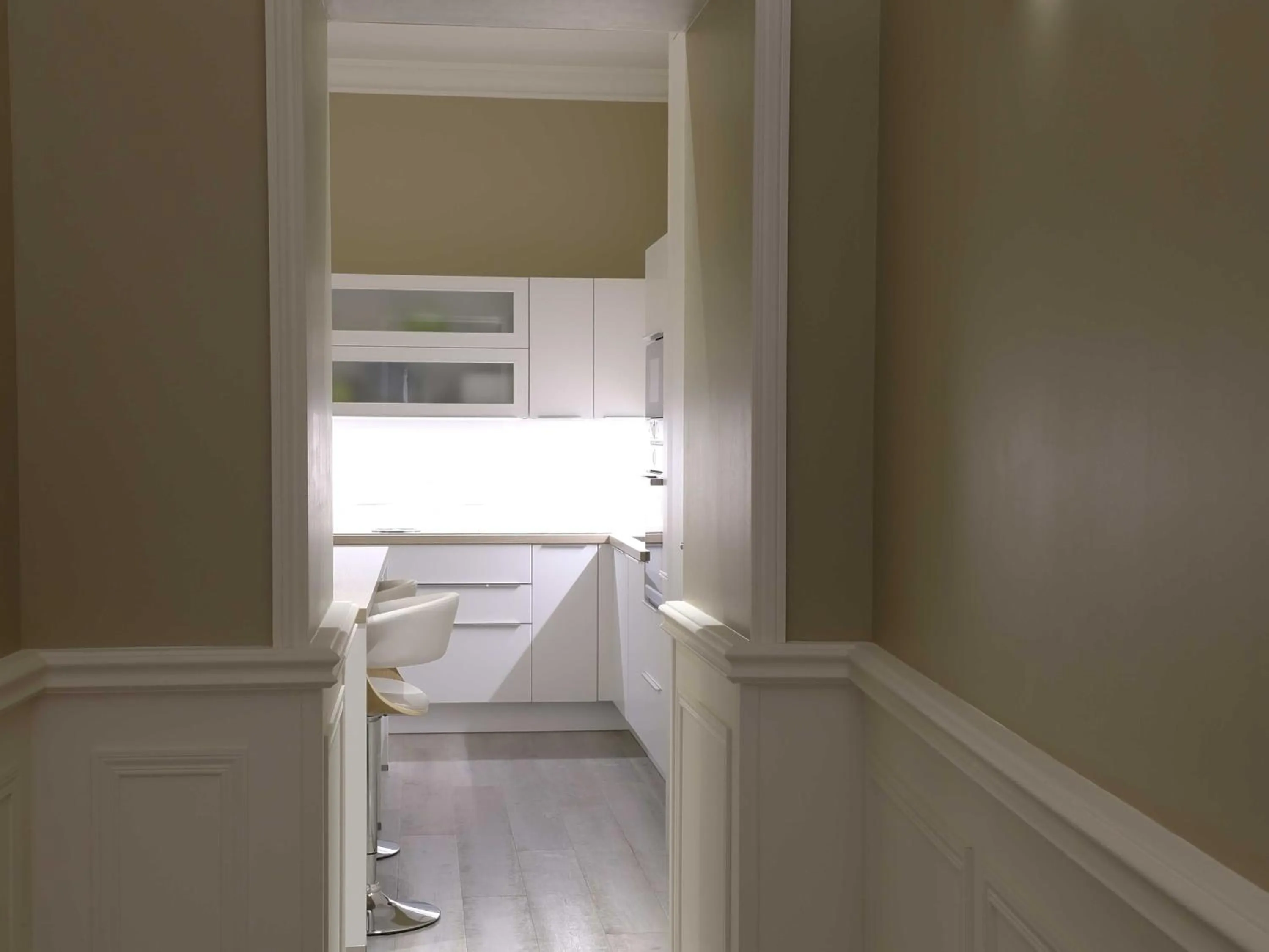 Other in Sasha's Place - Appartement de Luxe - Hypercentre