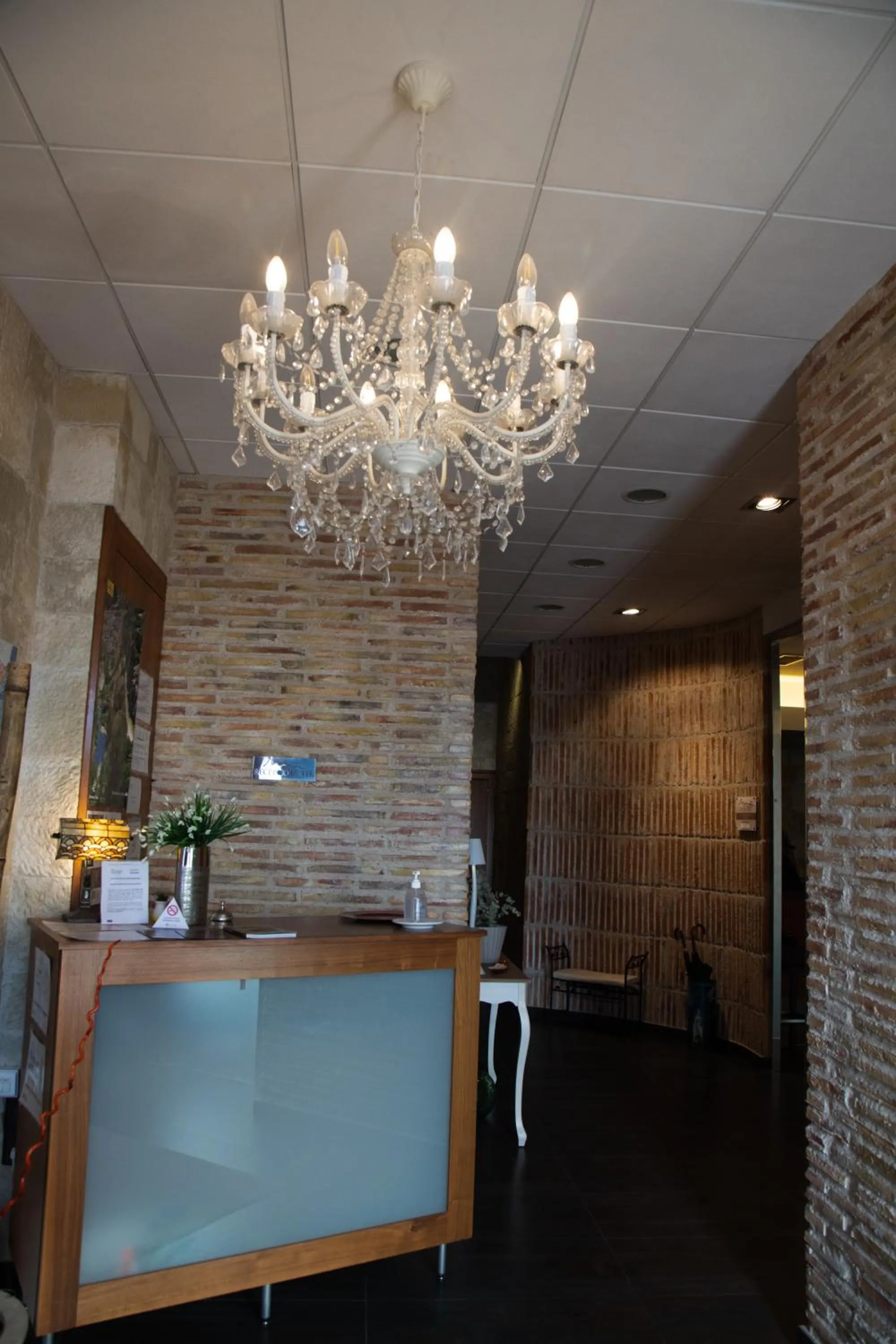 Hotel & Spa Can Josep