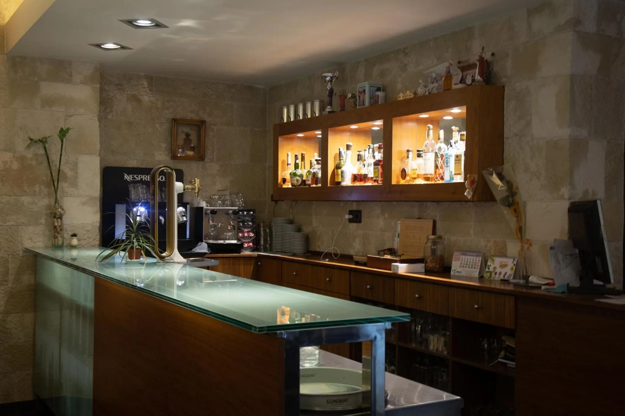 Hotel & Spa Can Josep