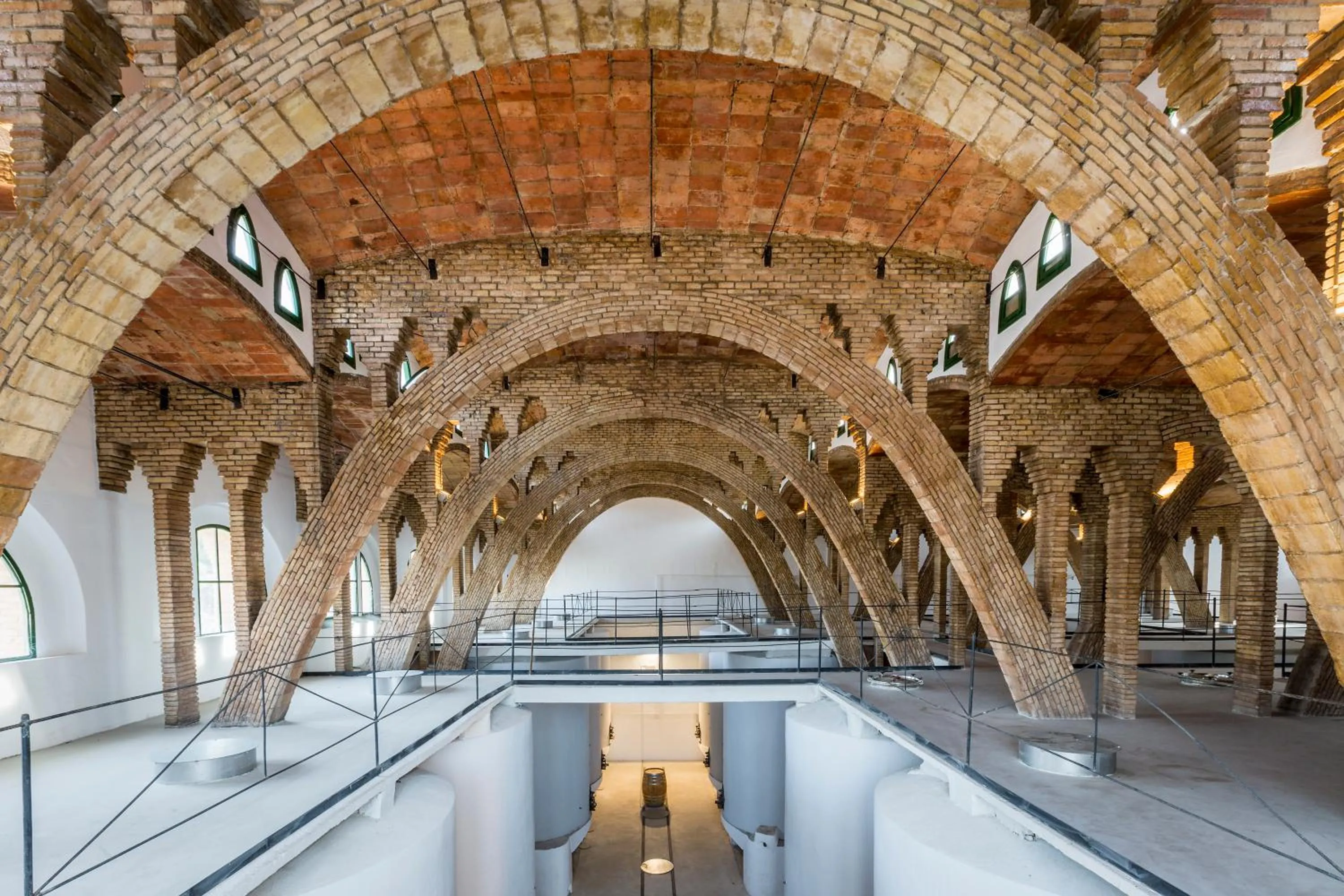 Activities in Hotel & Spa Can Josep