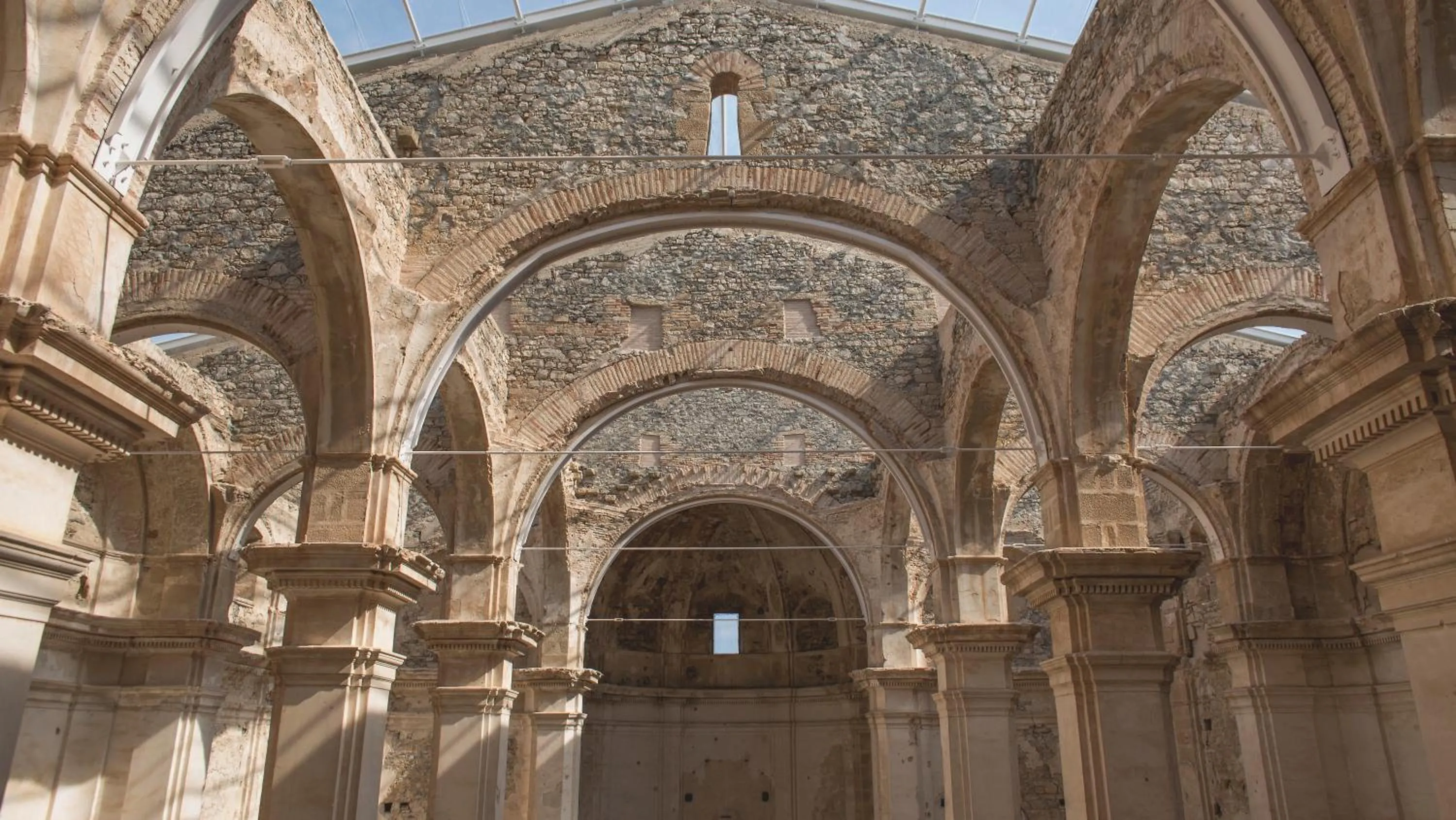 Activities in Hotel & Spa Can Josep