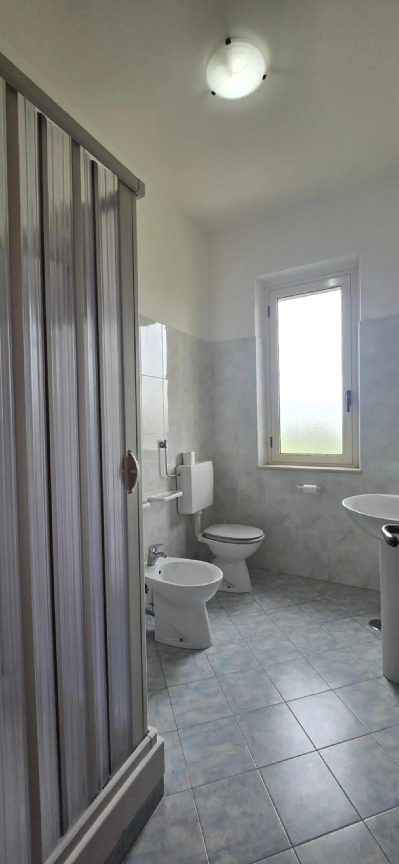 Hotel Ristorante La Decanata