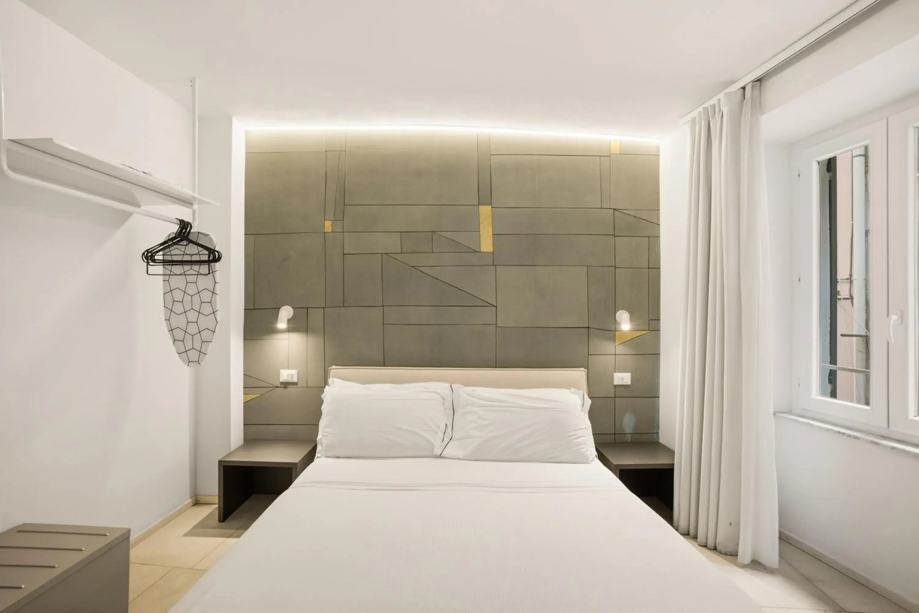 Studio Apartment without Sea View in MADA Charm Apartments Terrace&Carugio Studio Apartment without Sea View in MADA Charm Apartments Terrace&Carugio