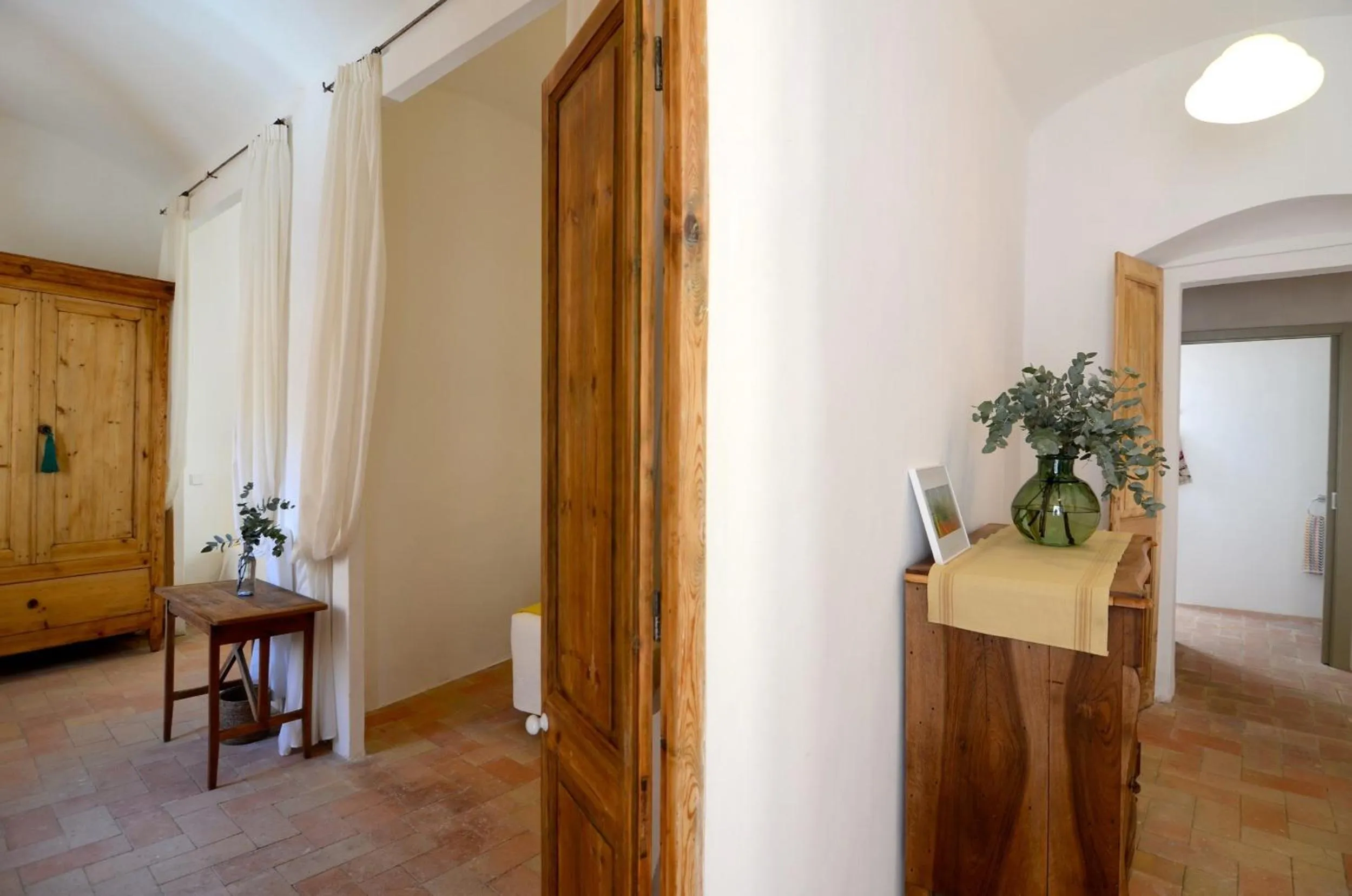 Other in Casa Rosa Port