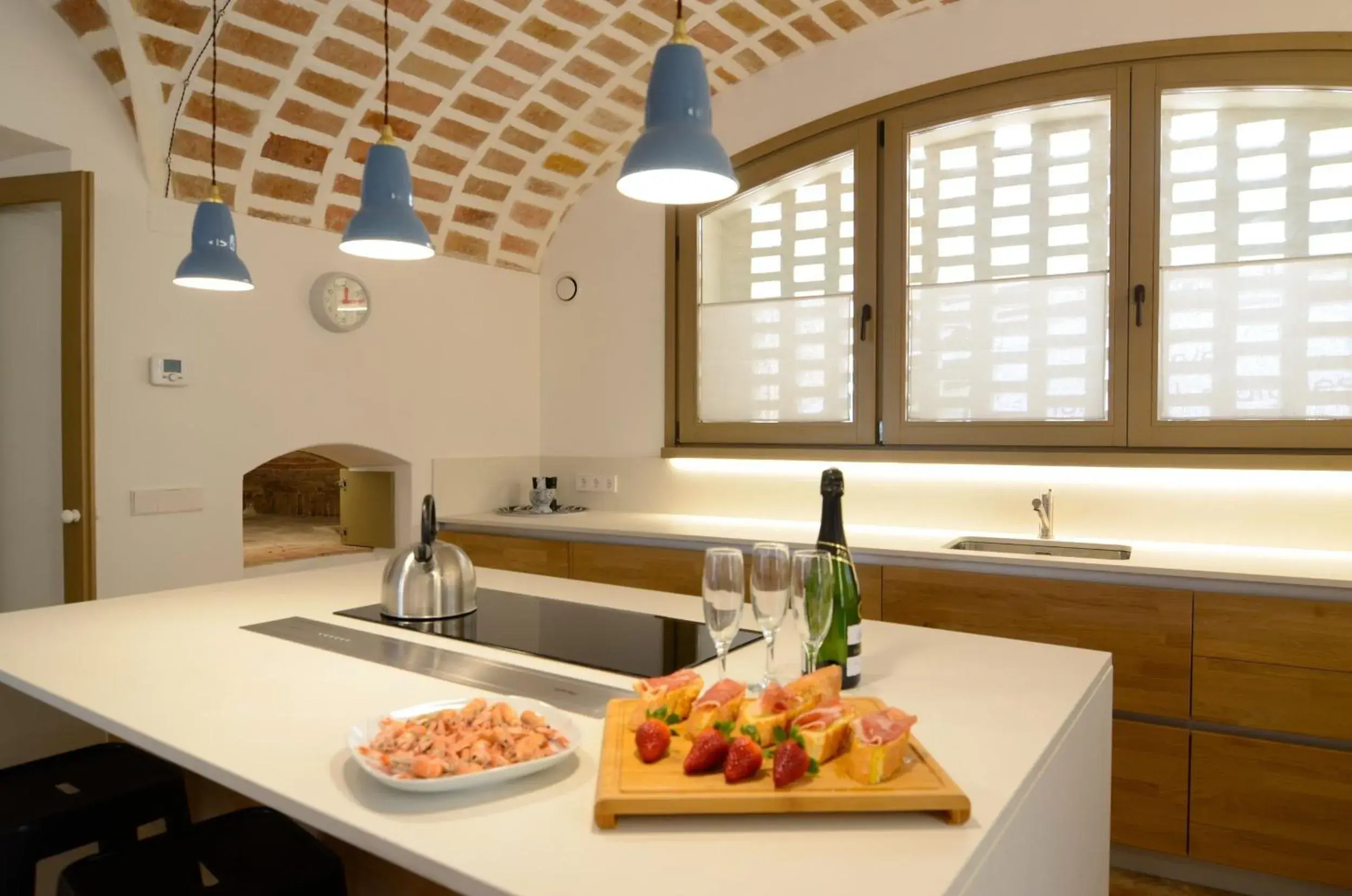 Casa Rosa Port Casa Rosa Port