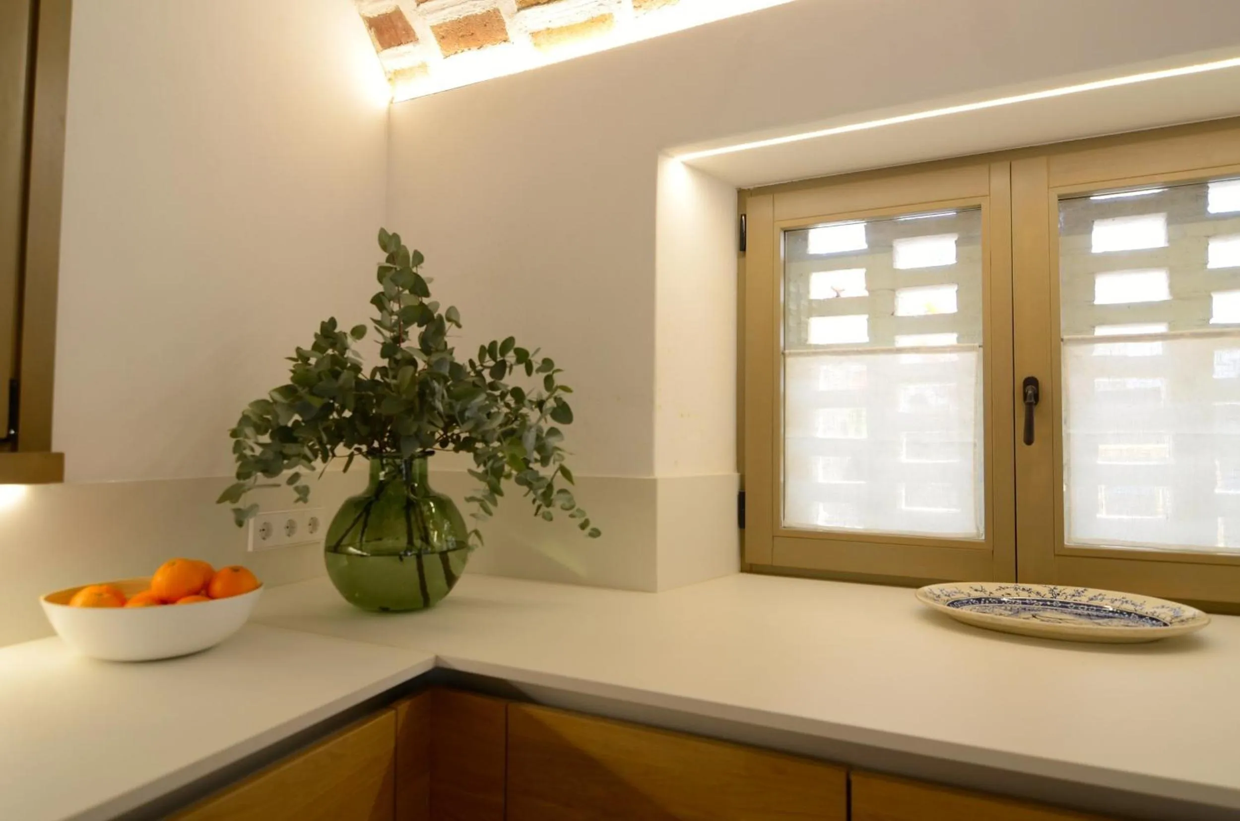 Other in Casa Rosa Port