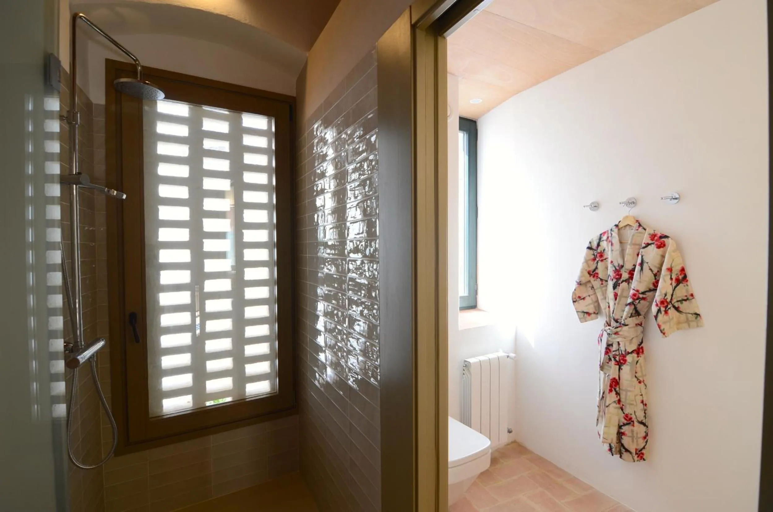 Other in Casa Rosa Port