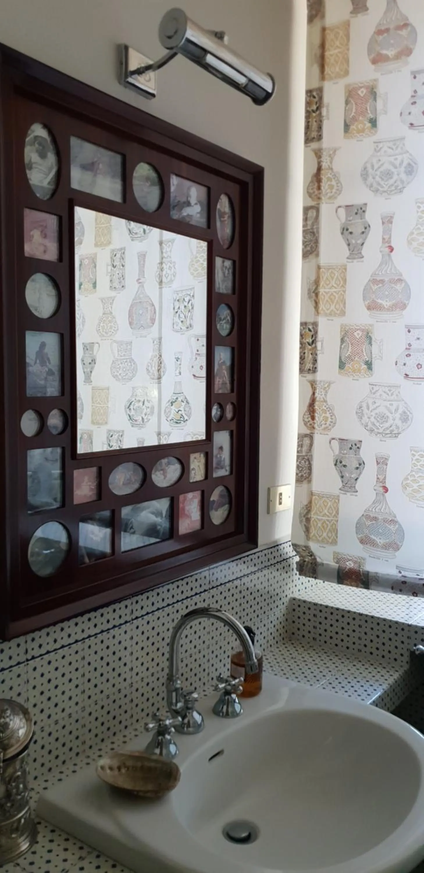 B&B La Cascina Grossa