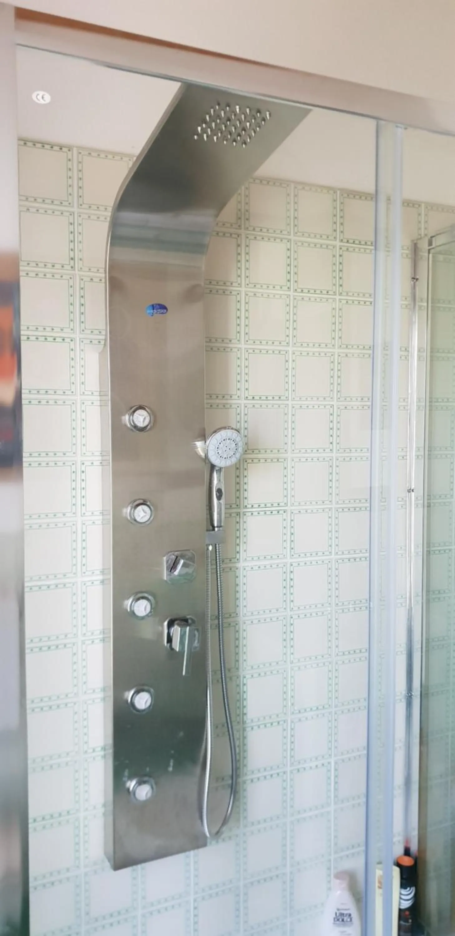 B&B La Cascina Grossa