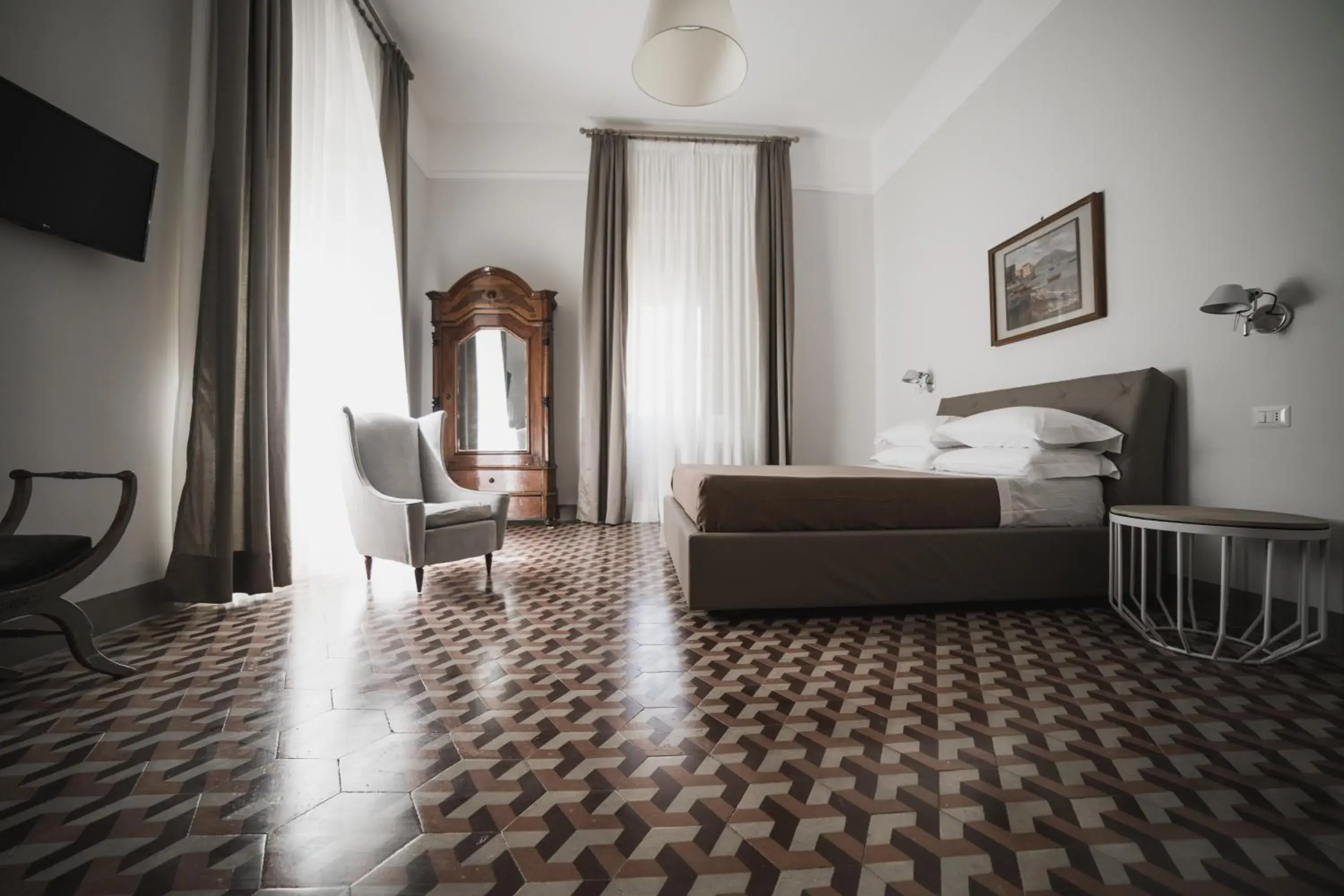 Villa Giordanelli Villa Giordanelli