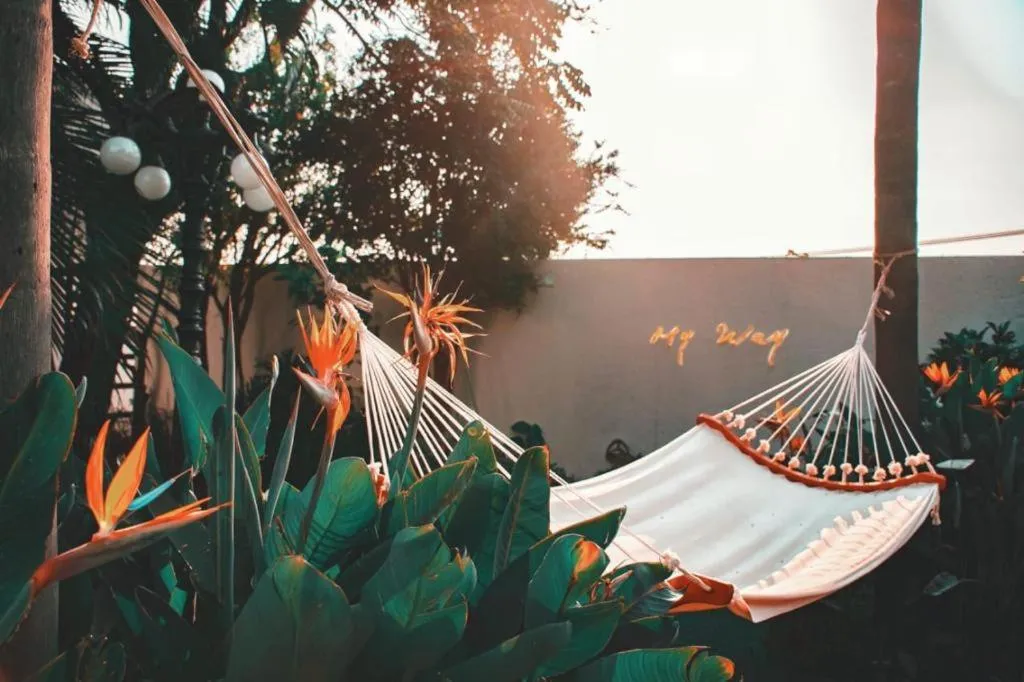 La Provence Restaurant & Hotel Boutique