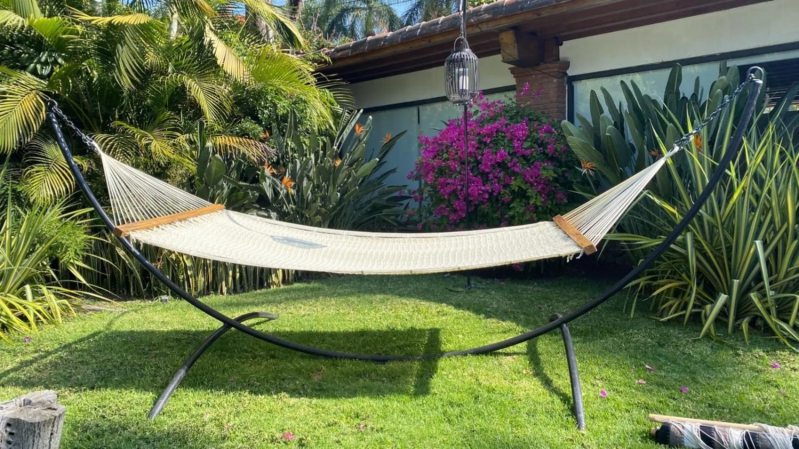 La Provence Restaurant & Hotel Boutique