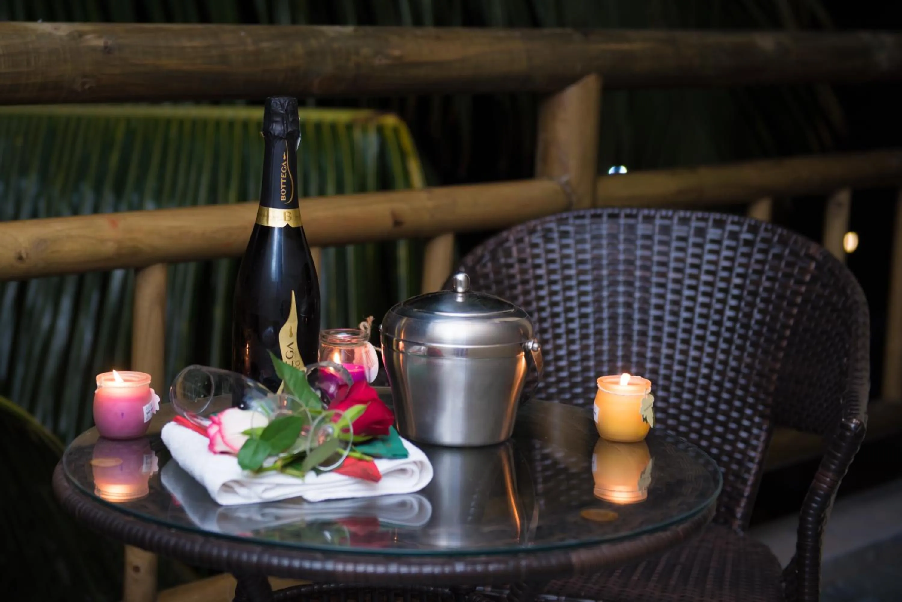 3Ds International Tourist Home