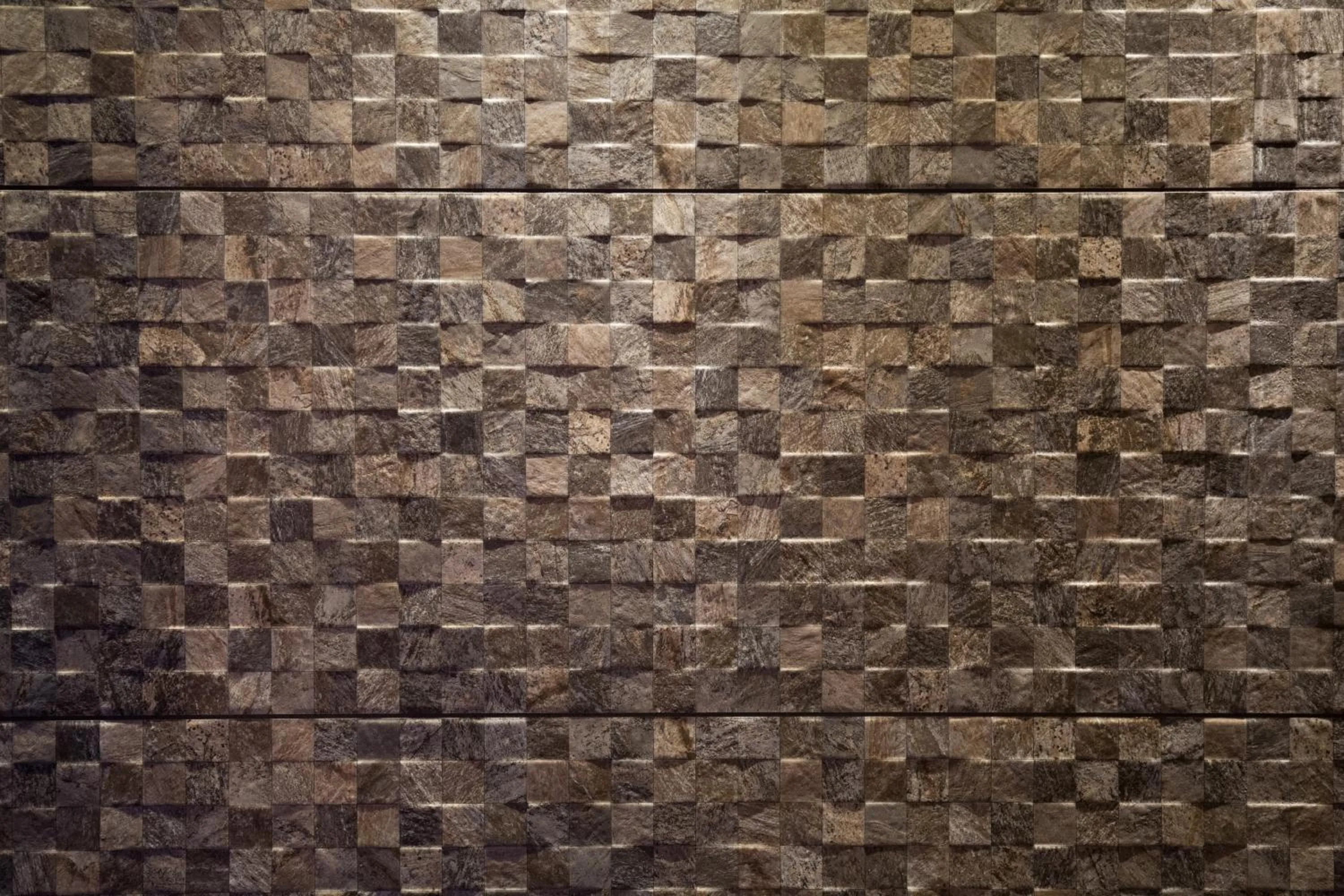 Spa and wellness centre/facilities in Chalet Marcora