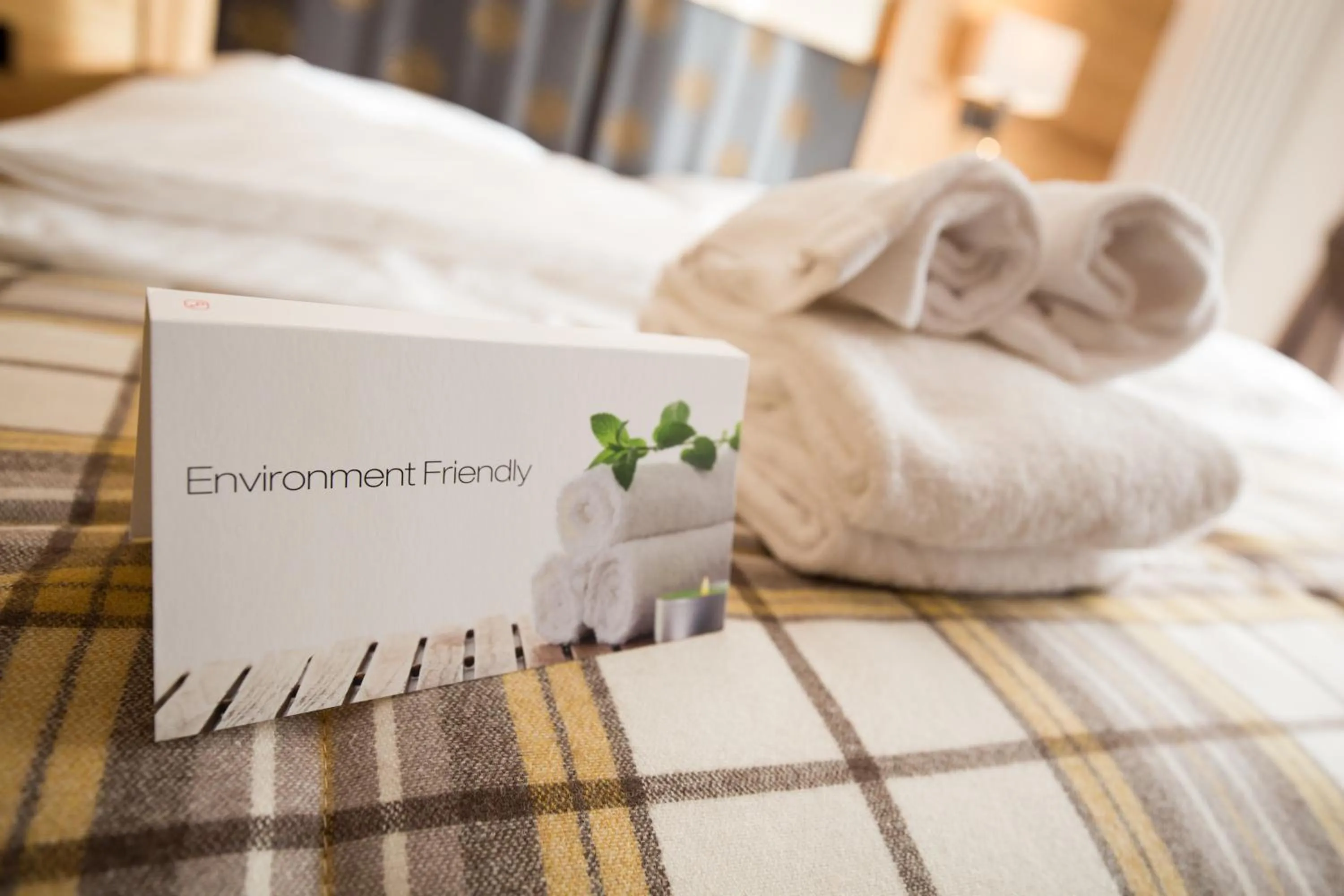 Bathroom, Bed in Chalet Marcora