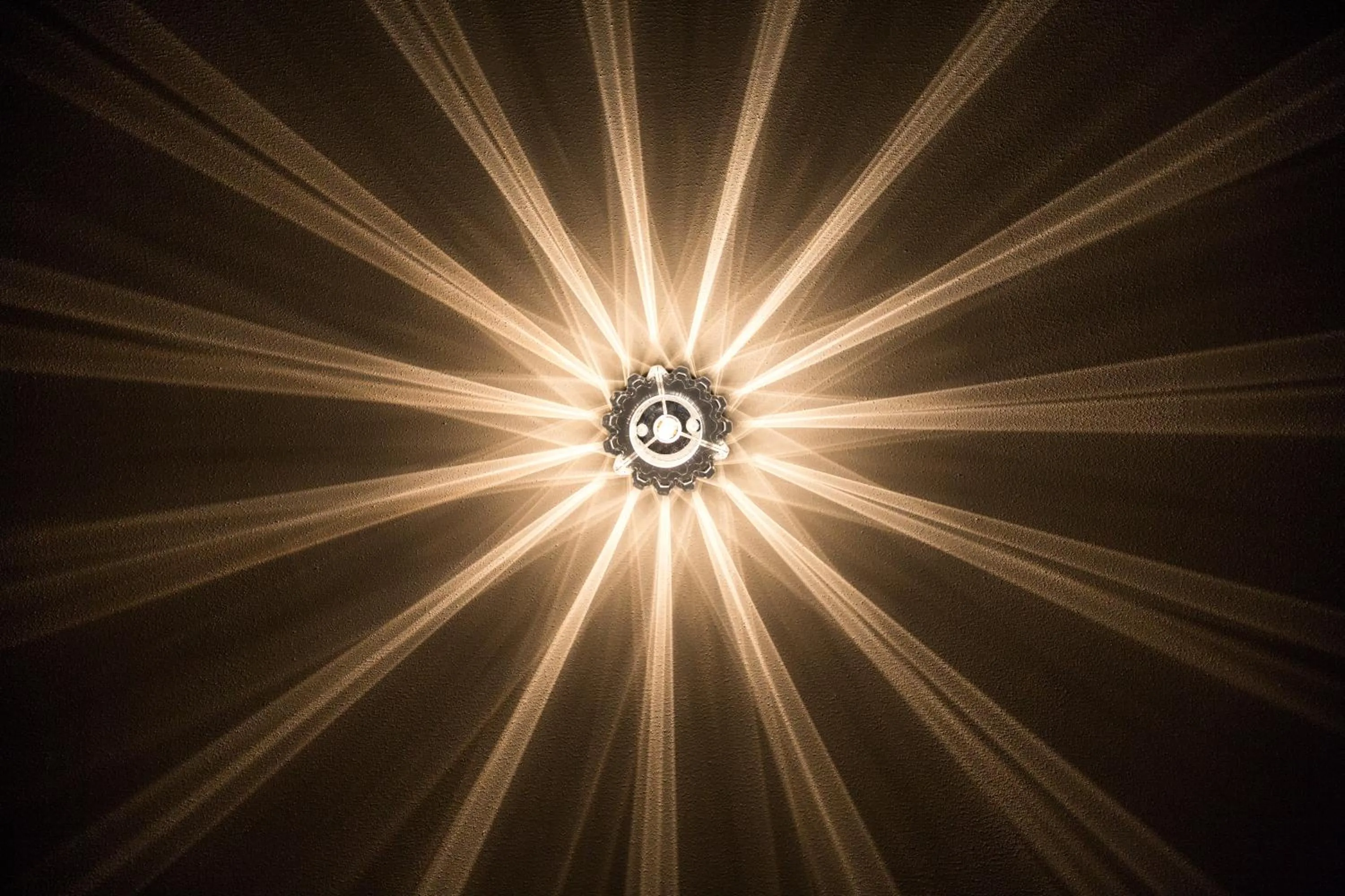 Spa and wellness centre/facilities in Chalet Marcora