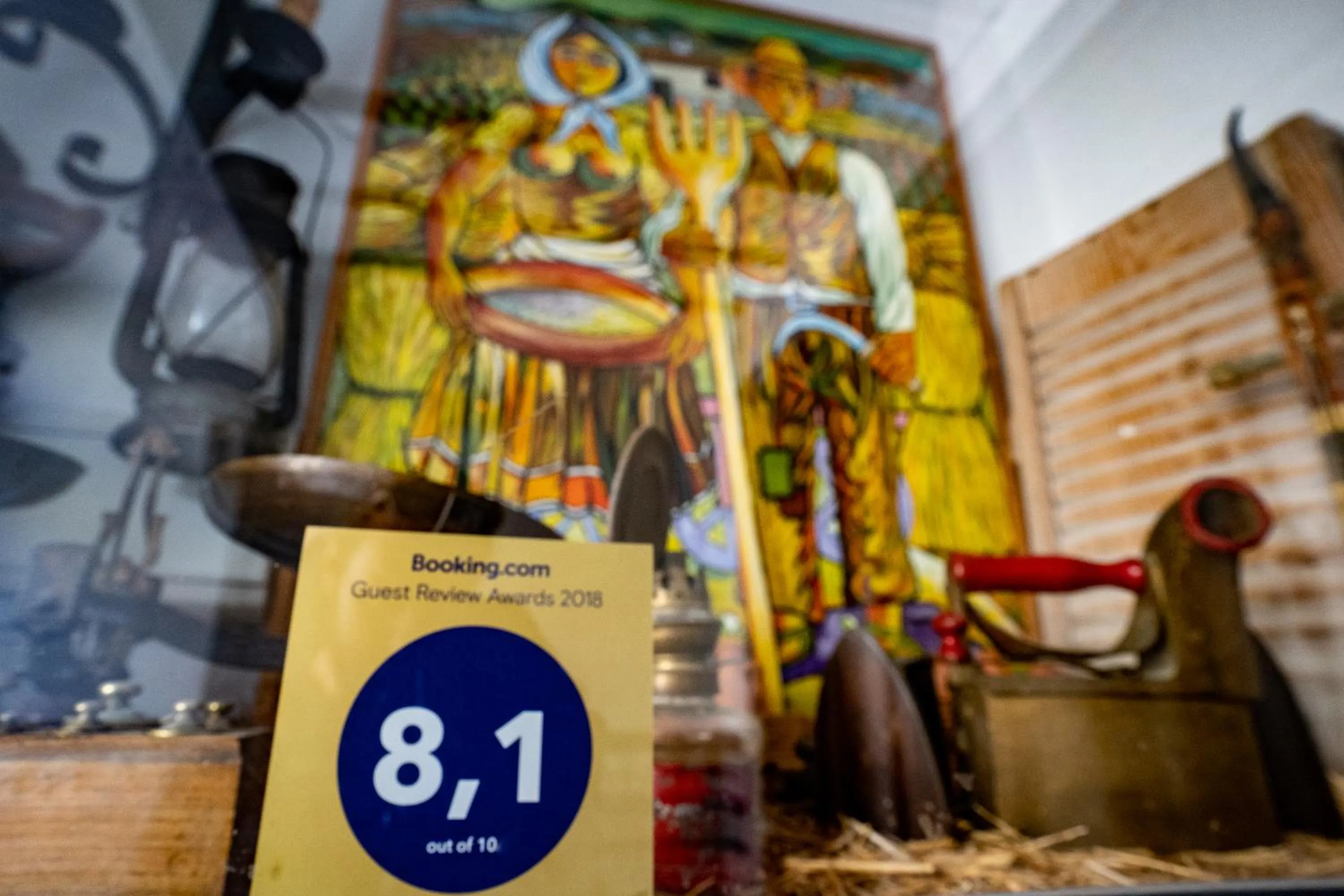 APAR. SIERRAGUADALQUIVIR