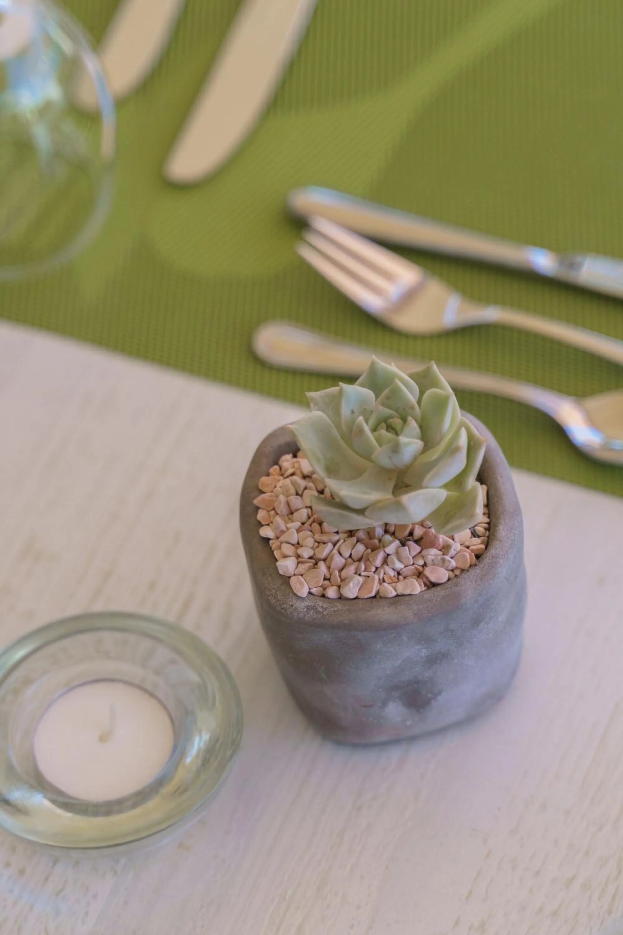 Restaurant/places to eat in Kos Palace