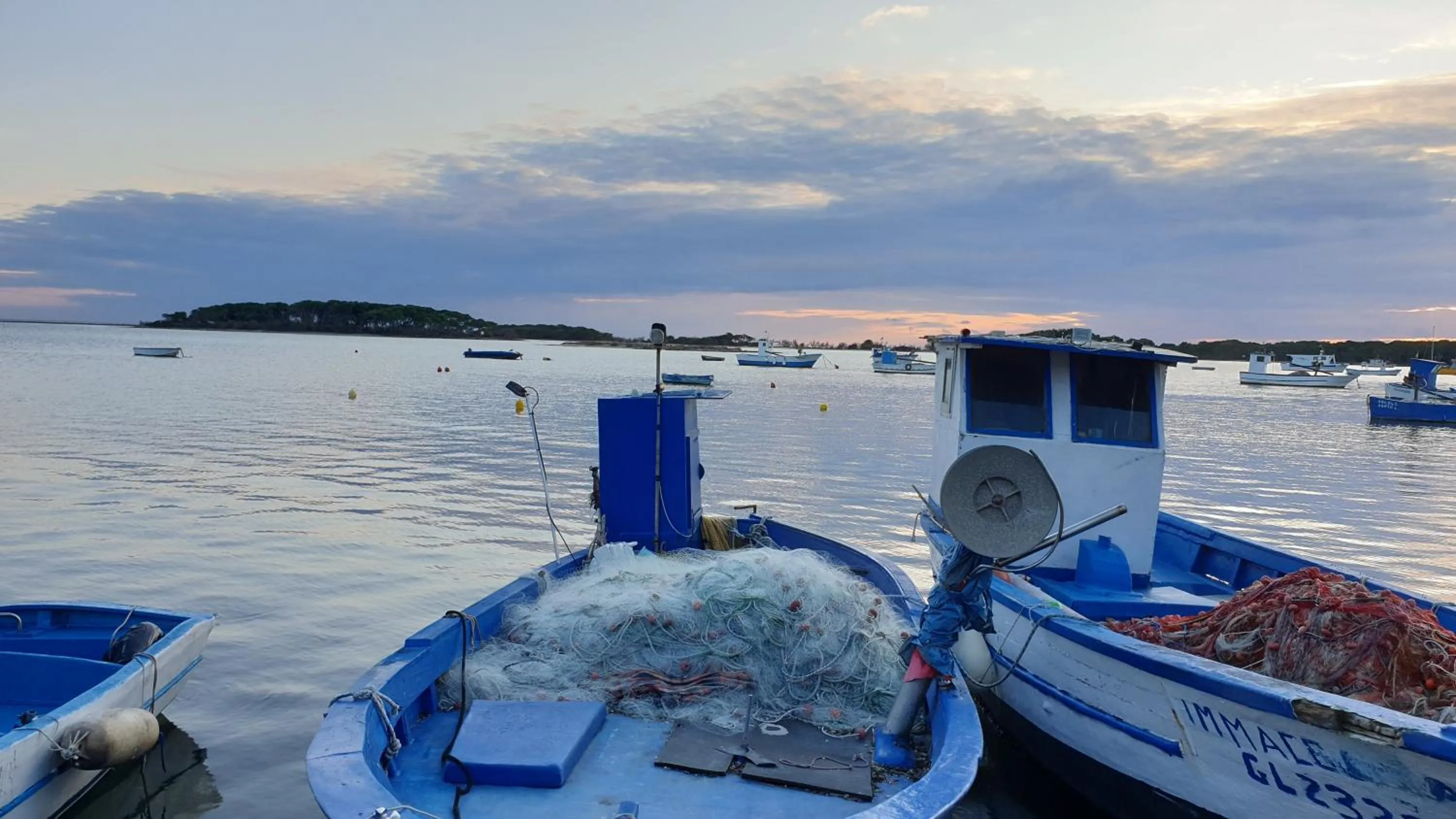 Nearby landmark in B&B Corte Regina Esther