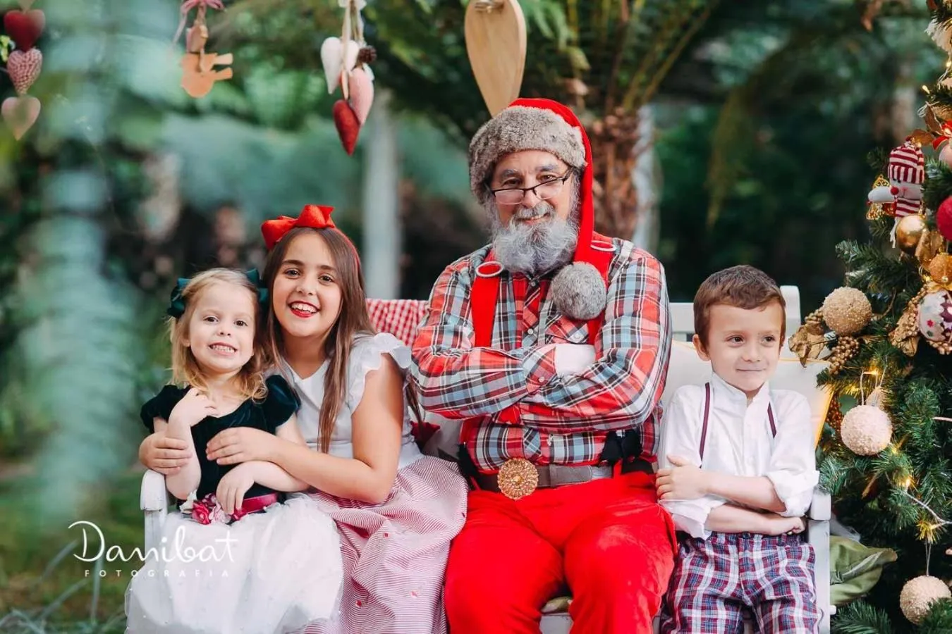 Pousada Don Ramon & Spa Holgar D'Alma - Charm Collection