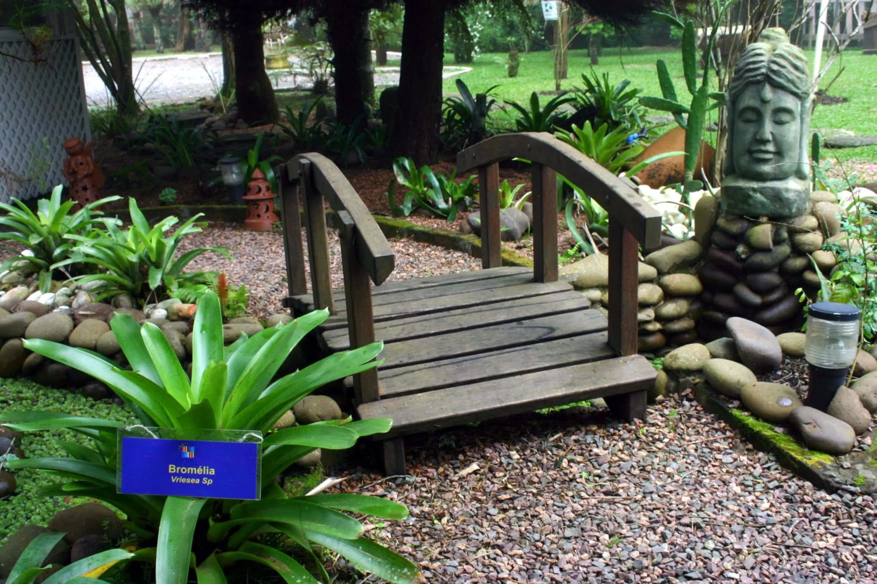 Spa and wellness centre/facilities in Pousada Don Ramon & Spa Holgar D'Alma - Charm Collection