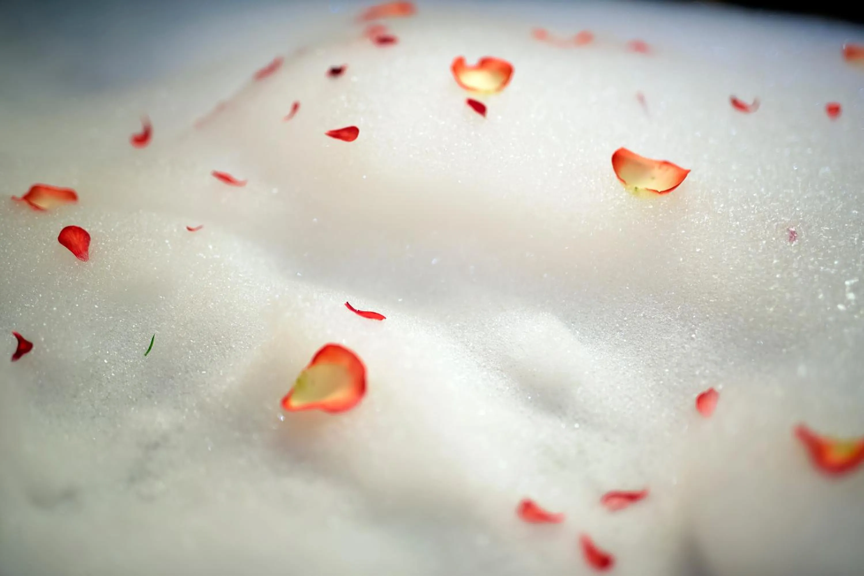 Public Bath in Pousada Don Ramon & Spa Holgar D'Alma - Charm Collection