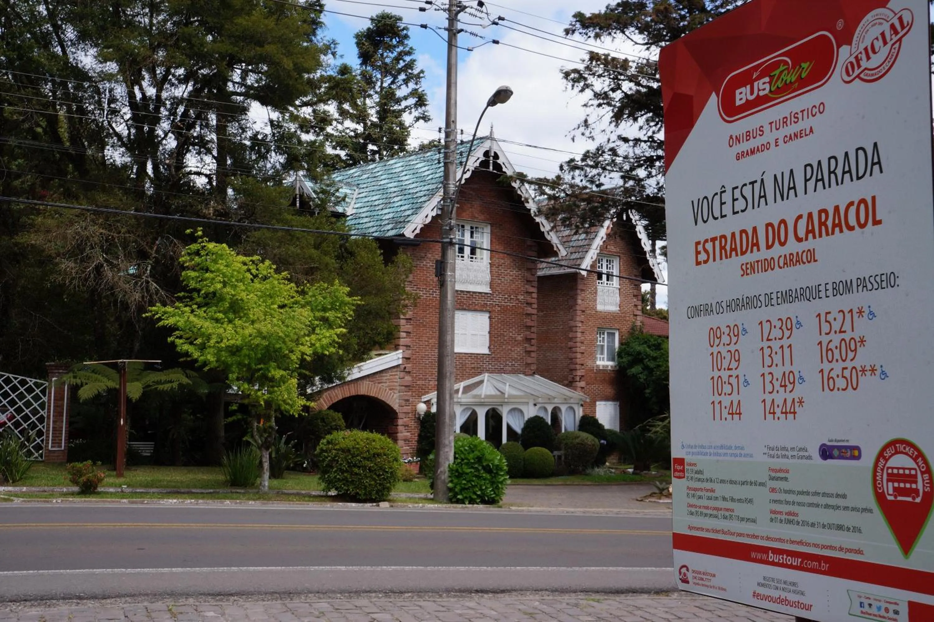 Pousada Don Ramon & Spa Holgar D'Alma - Charm Collection