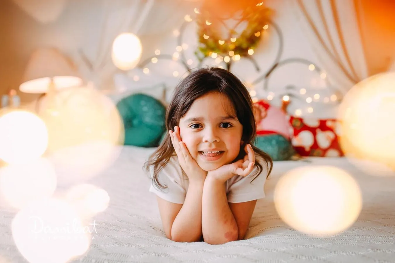 Pousada Don Ramon & Spa Holgar D'Alma - Charm Collection