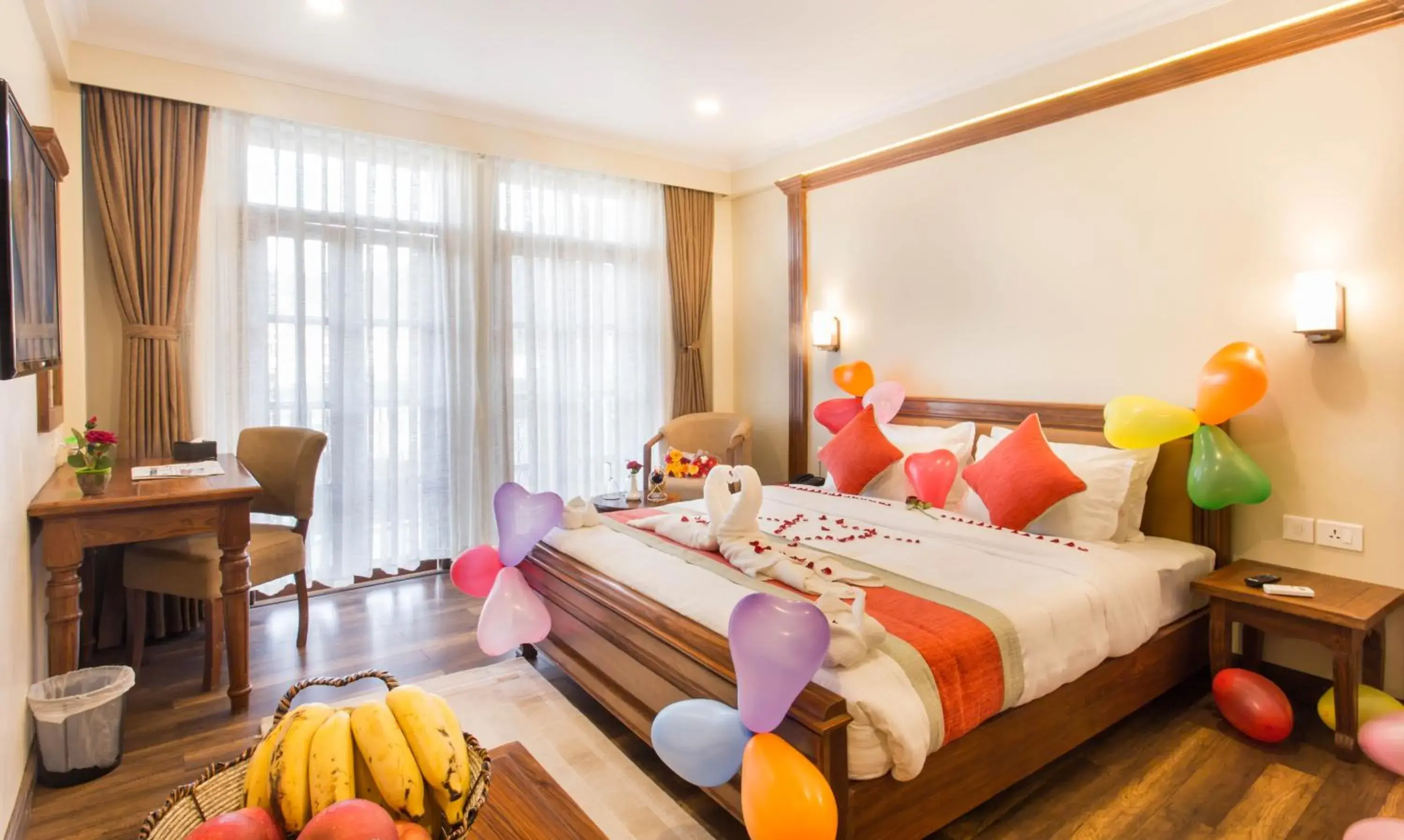 King Room - single occupancy in Hotel Portland King Room - single occupancy in Hotel Portland