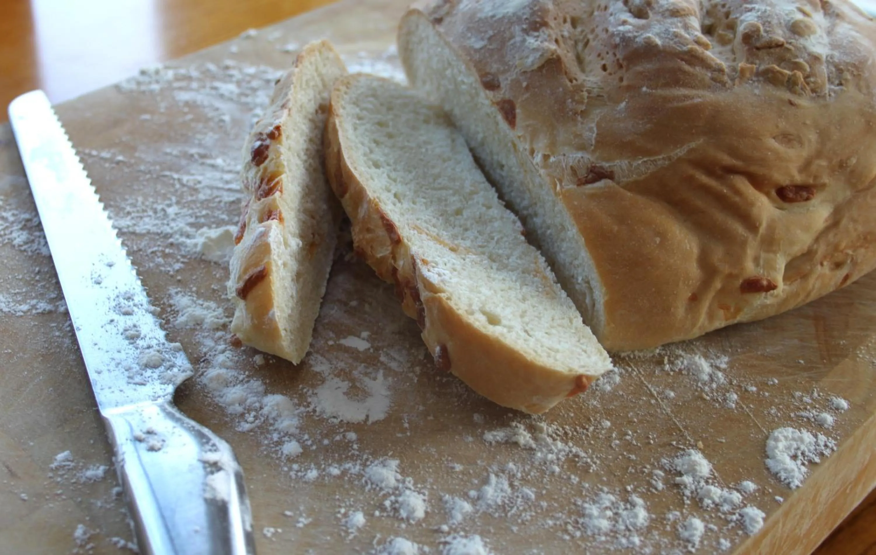 Restaurant/places to eat in Embleton Spa Hotel & Apartments