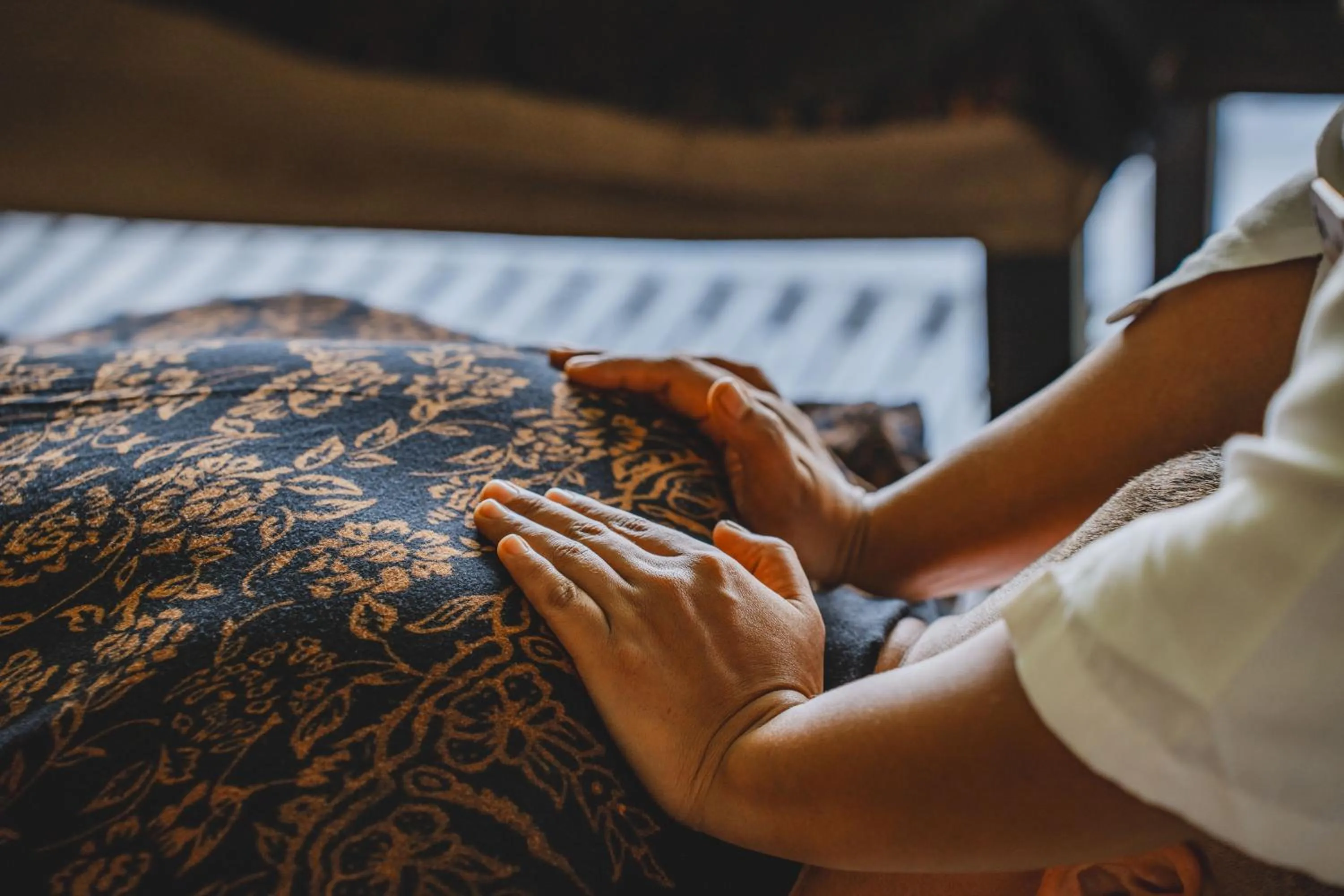 Activities in The Hidden Paradise Ubud - CHSE Certified