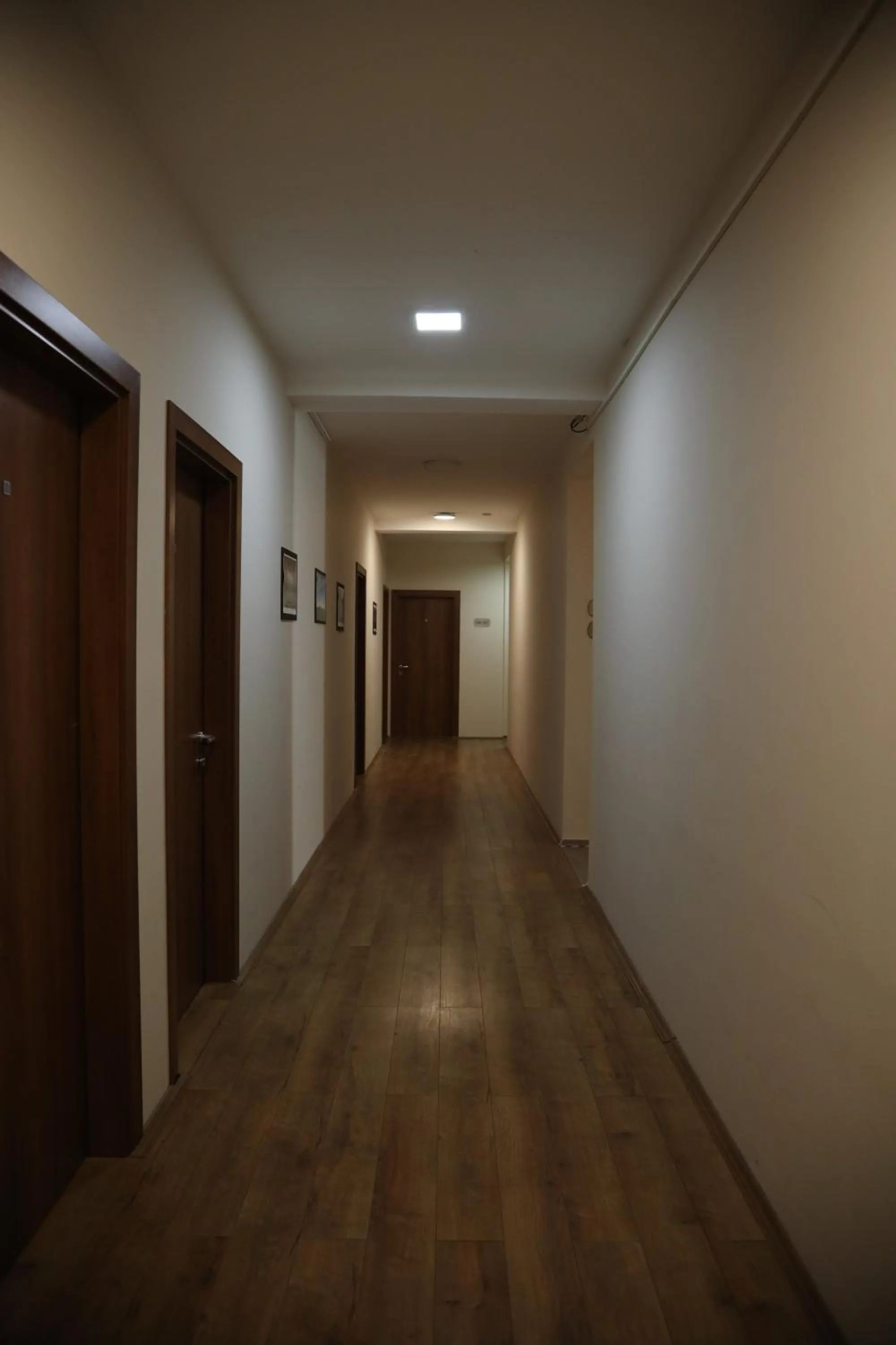KOKINO Hotel & Winery