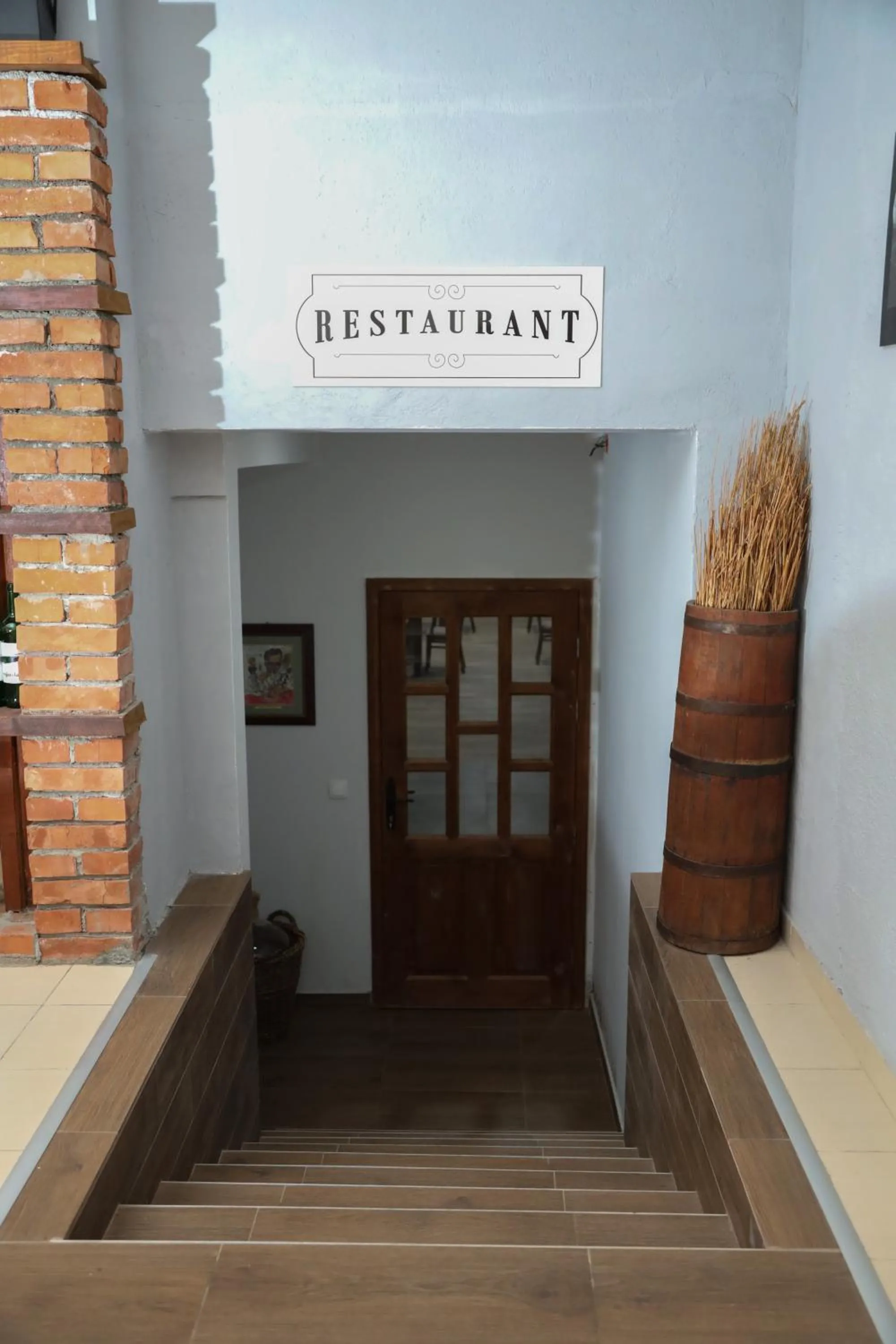 KOKINO Hotel & Winery