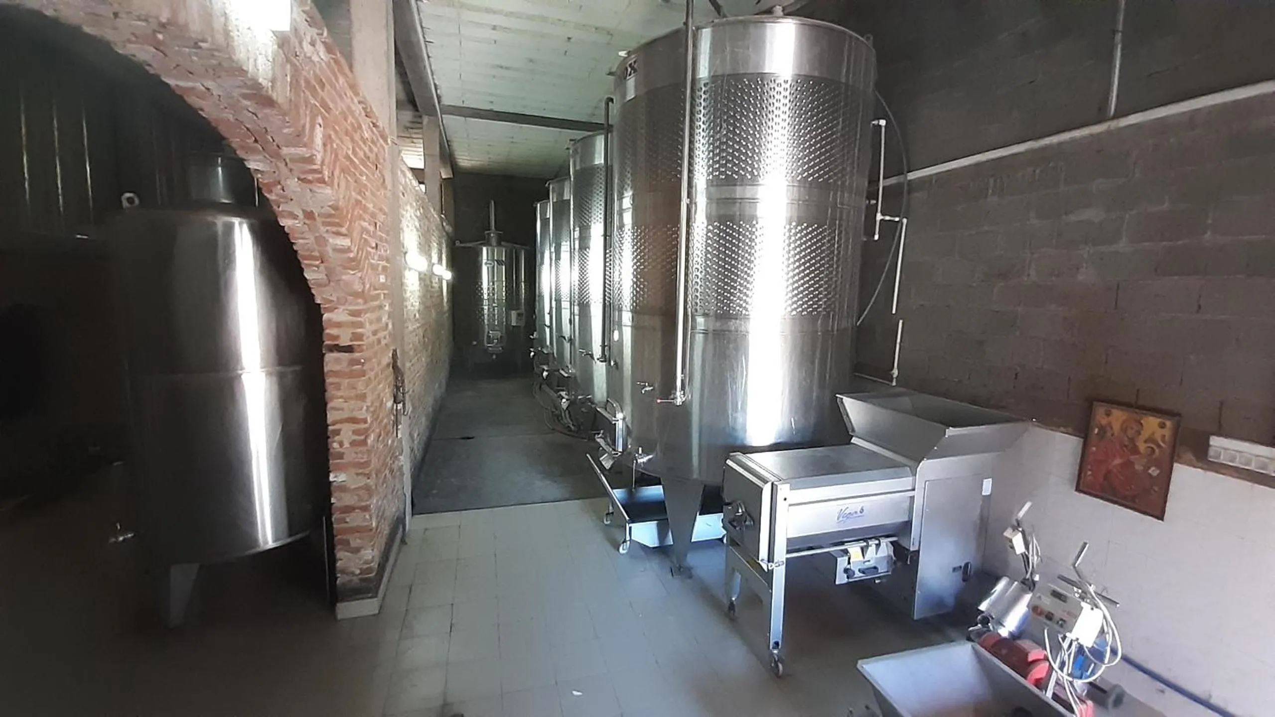 KOKINO Hotel & Winery