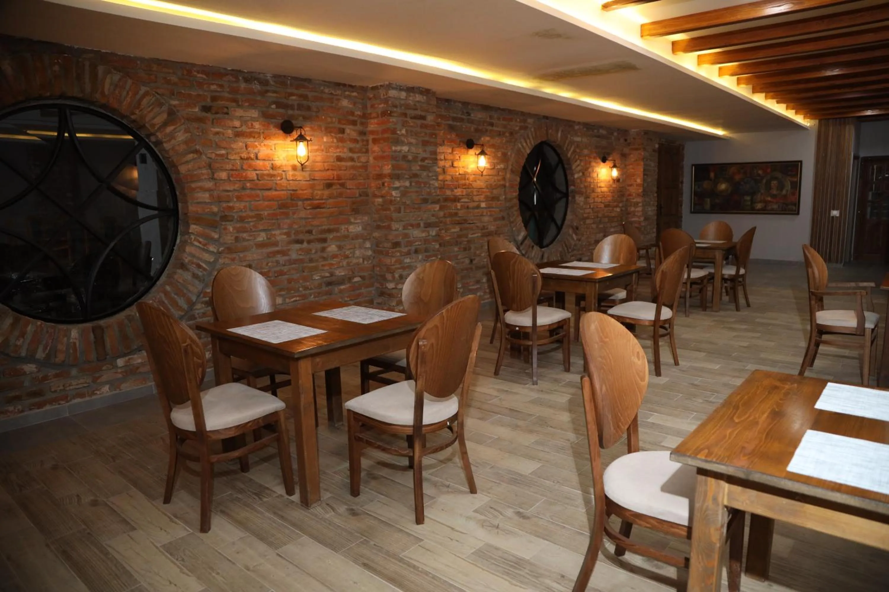 KOKINO Hotel & Winery