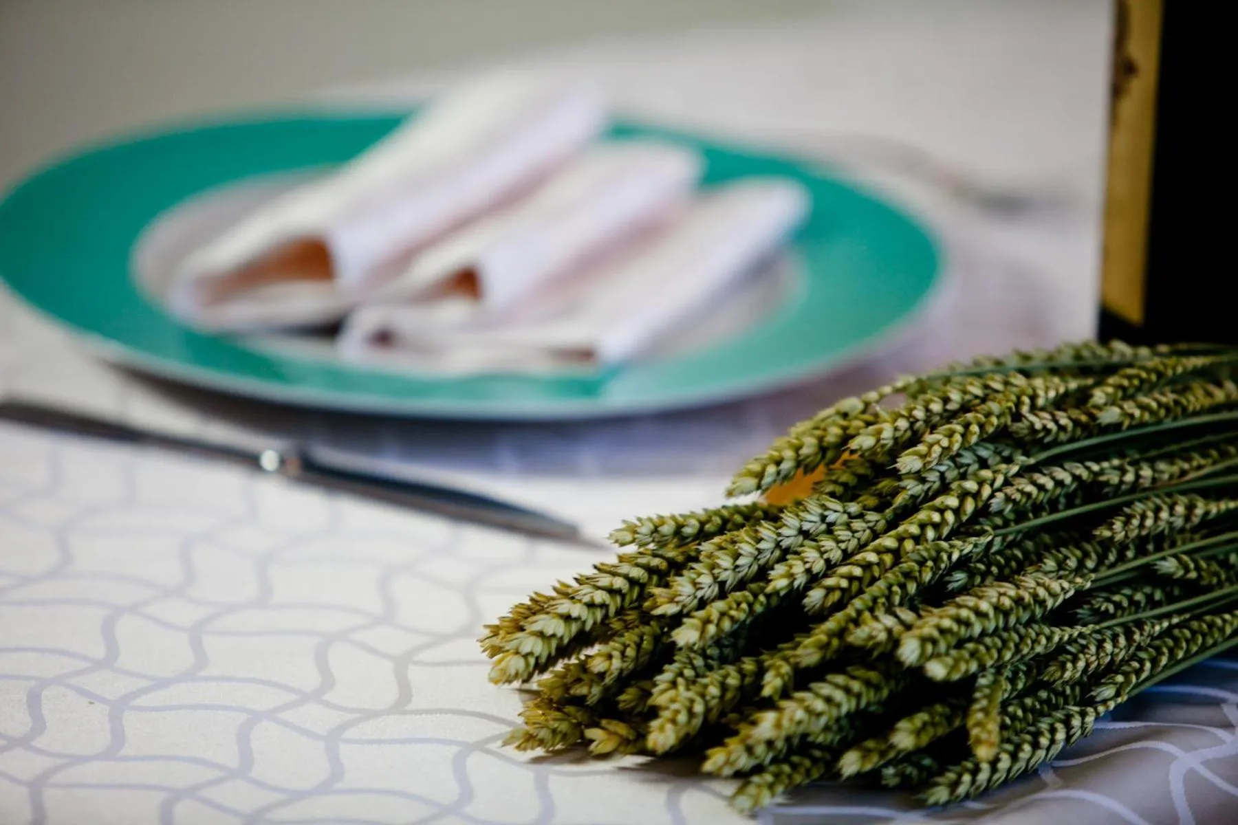 Other in Hotel Canguro