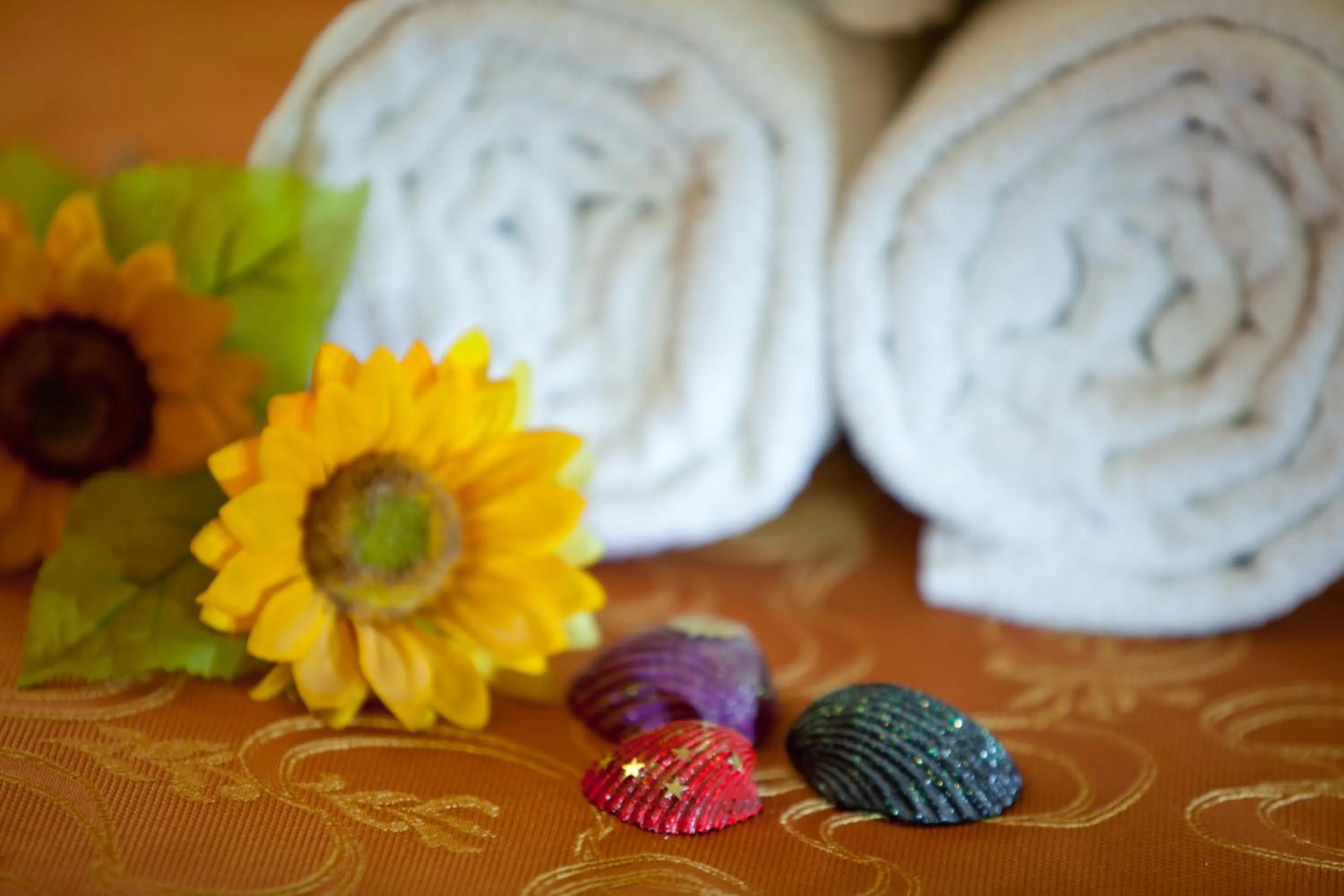 Other in Hotel Canguro