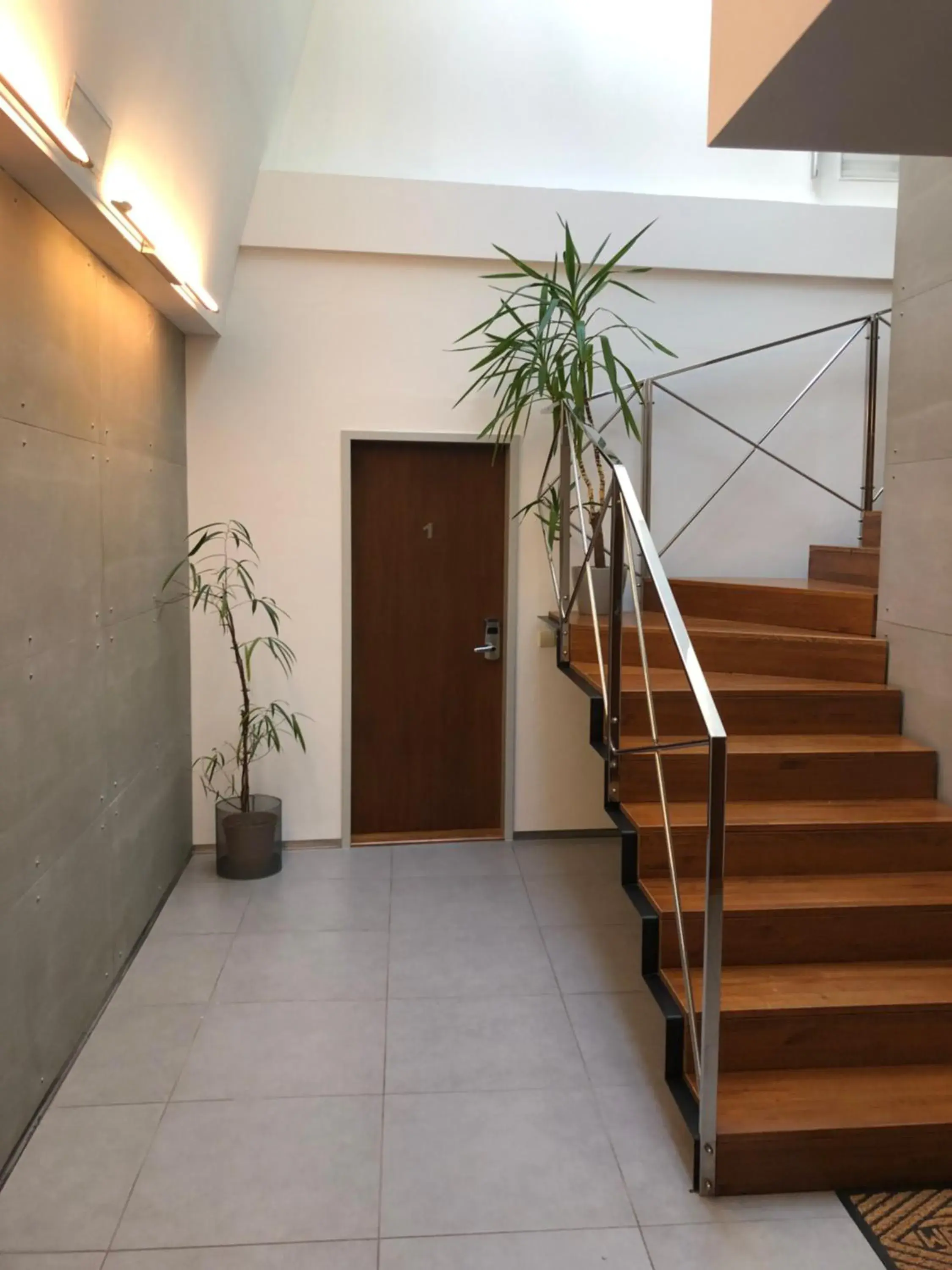 Twin Room - single occupancy in Penzion U Zvonu Twin Room - single occupancy in Penzion U Zvonu