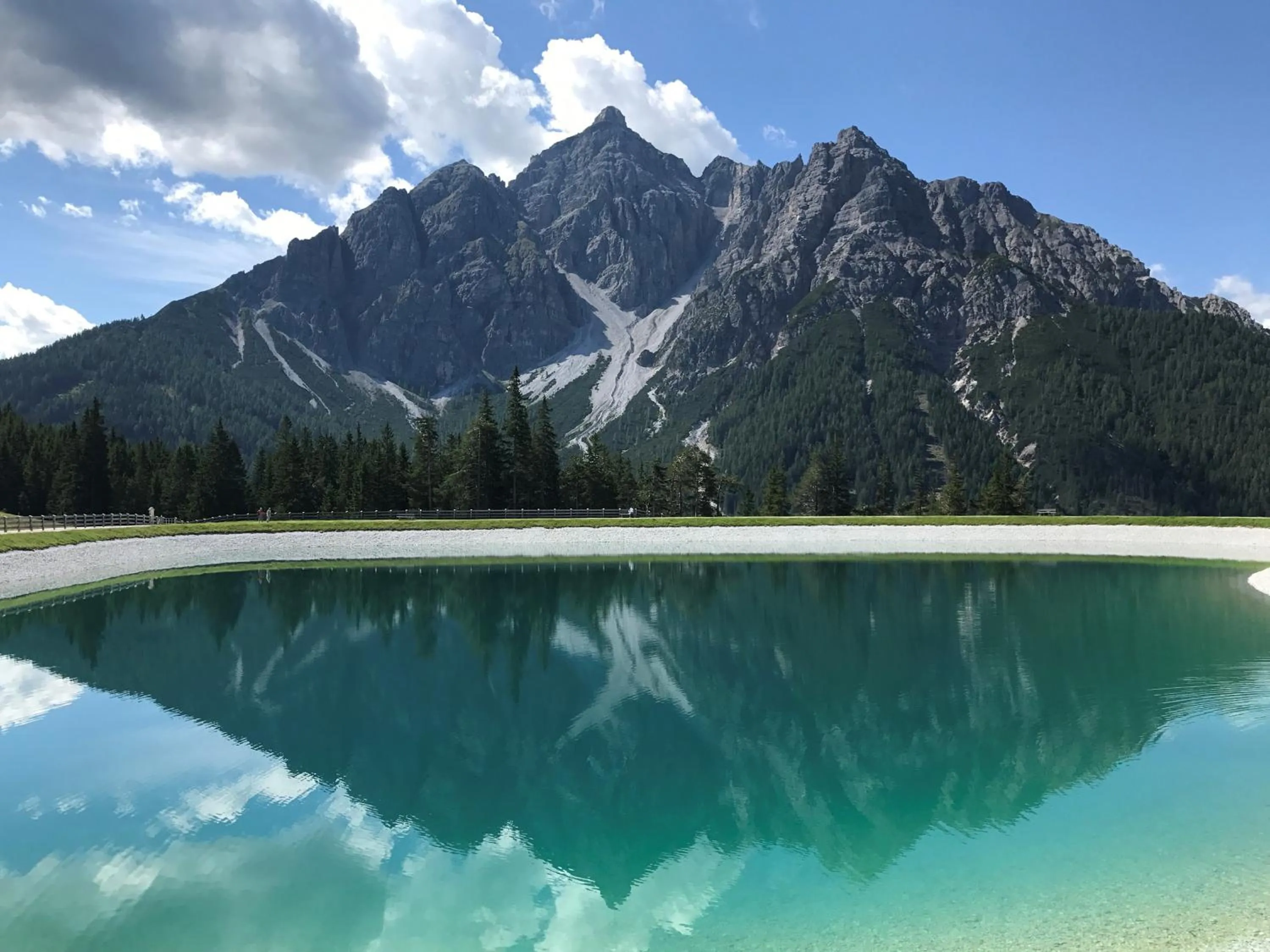 Other in Hotel Stubai