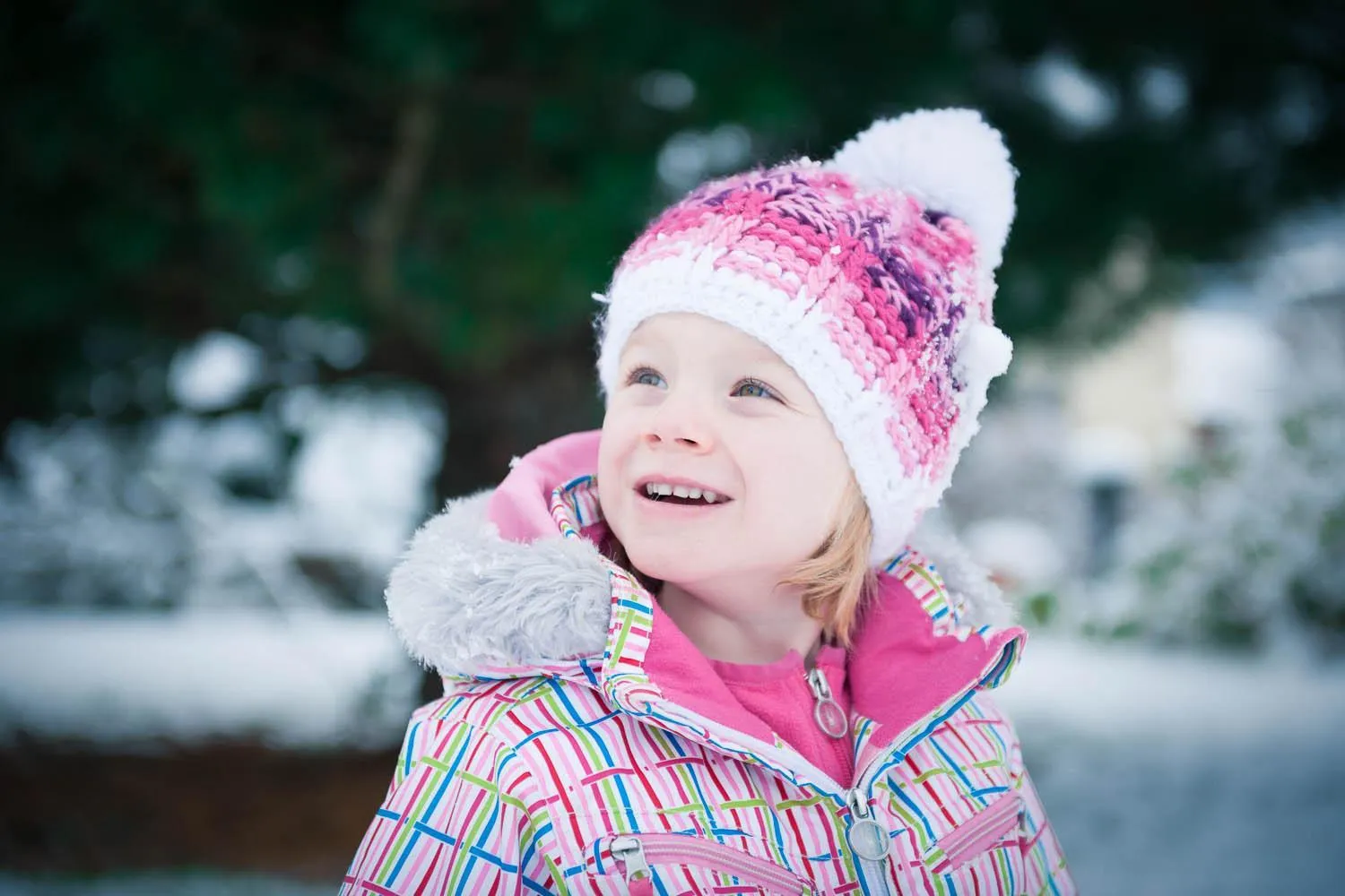 Other in Hotel Stubai